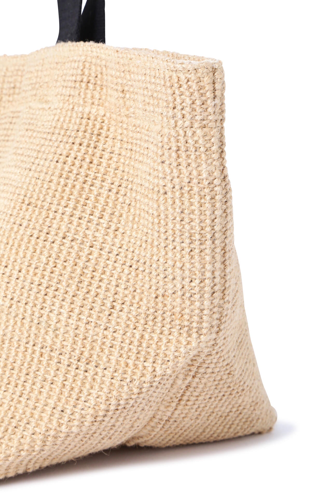 a143aa4d-57b9-572b-8e8a-d36be2b21240_Image