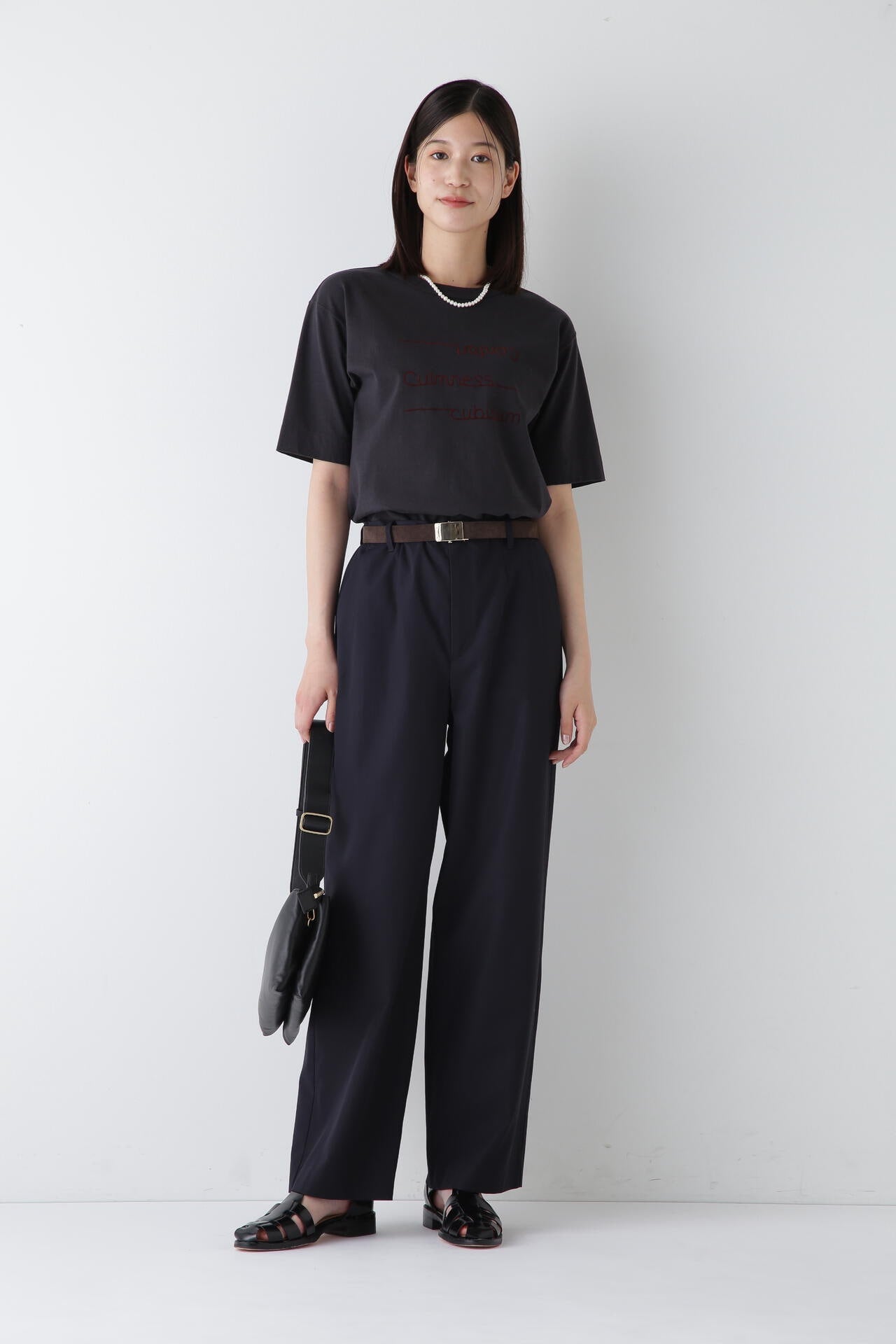 8c635c62-ca88-550b-8741-c27b49ea1e08_Image