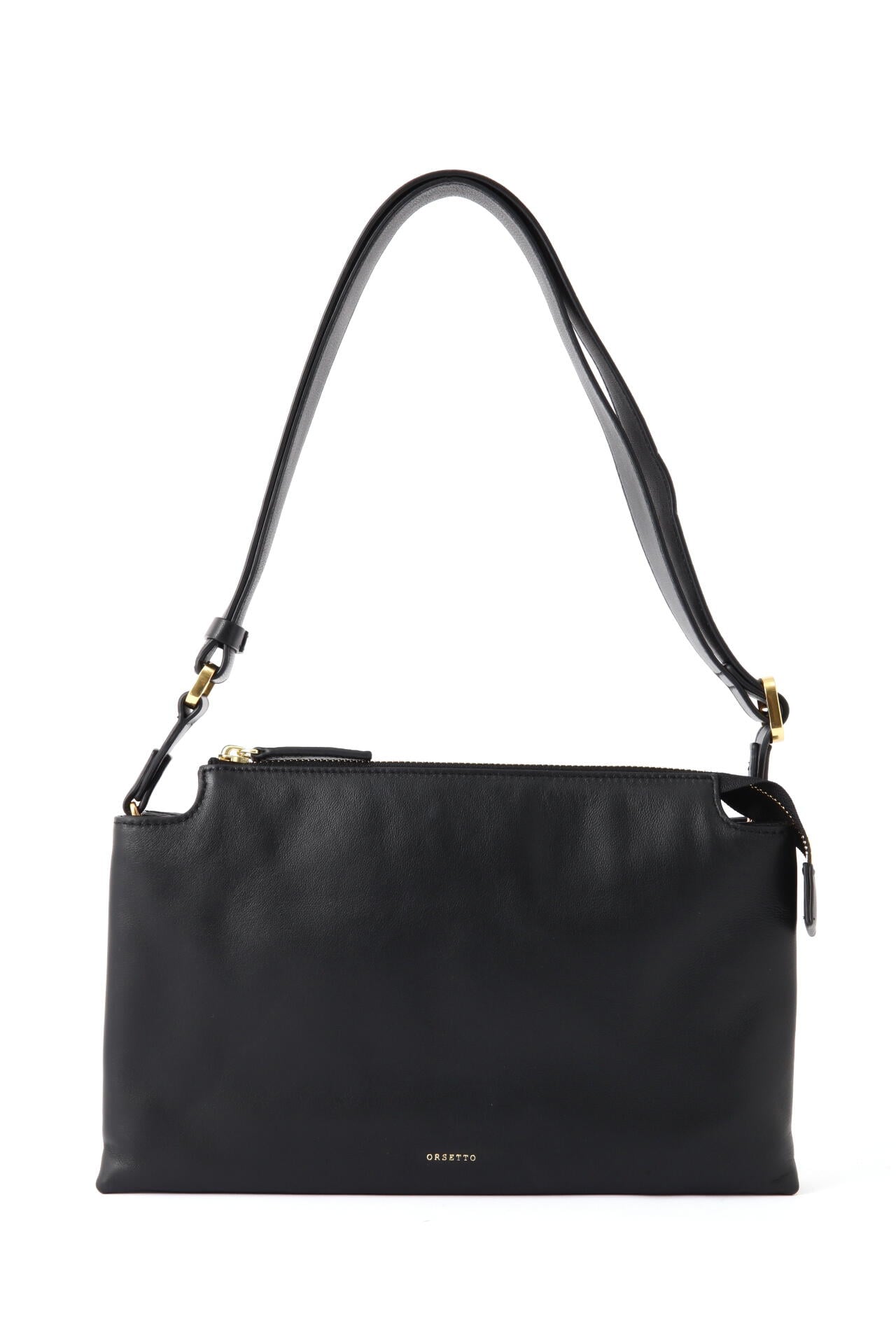 686d3684-543a-583d-a61d-538eb86ce954_Image