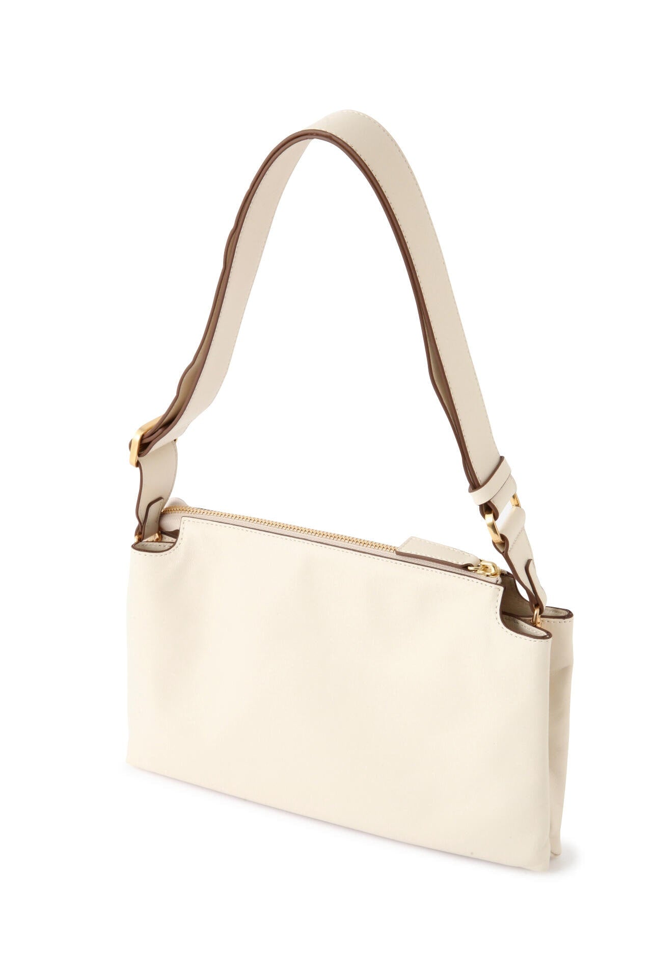 9415b01e-c6e4-5087-8774-bc44466f7f2c_Image