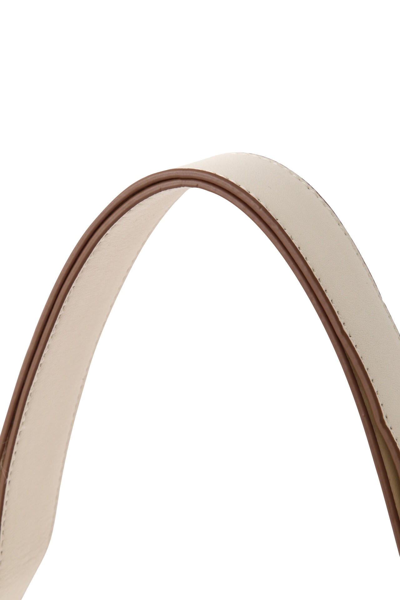 fb582bd2-f089-5fb5-832f-c82701c3f03e_Image