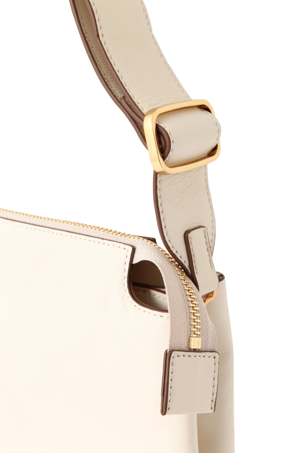 d62868cd-8230-5d85-b415-545811fe59a4_Image