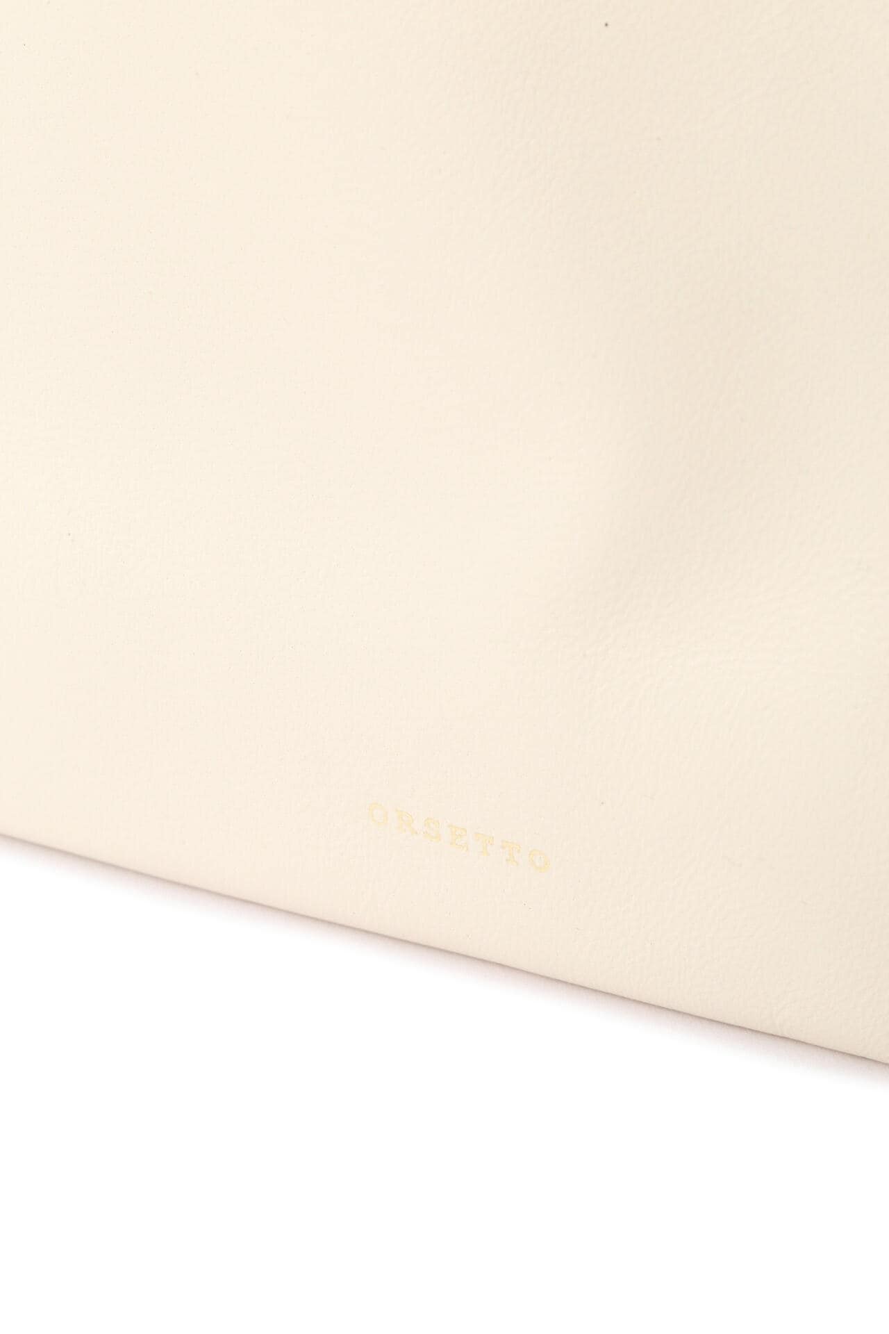 a8bae7c6-fd50-550a-9ec4-066e39c7bc4e_Image