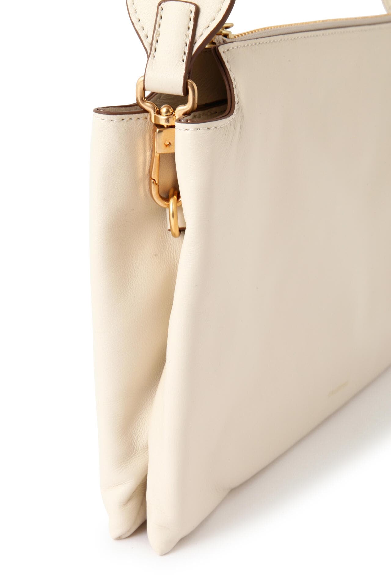 8e064e06-c635-56e5-9781-d9b24d6103f5_Image