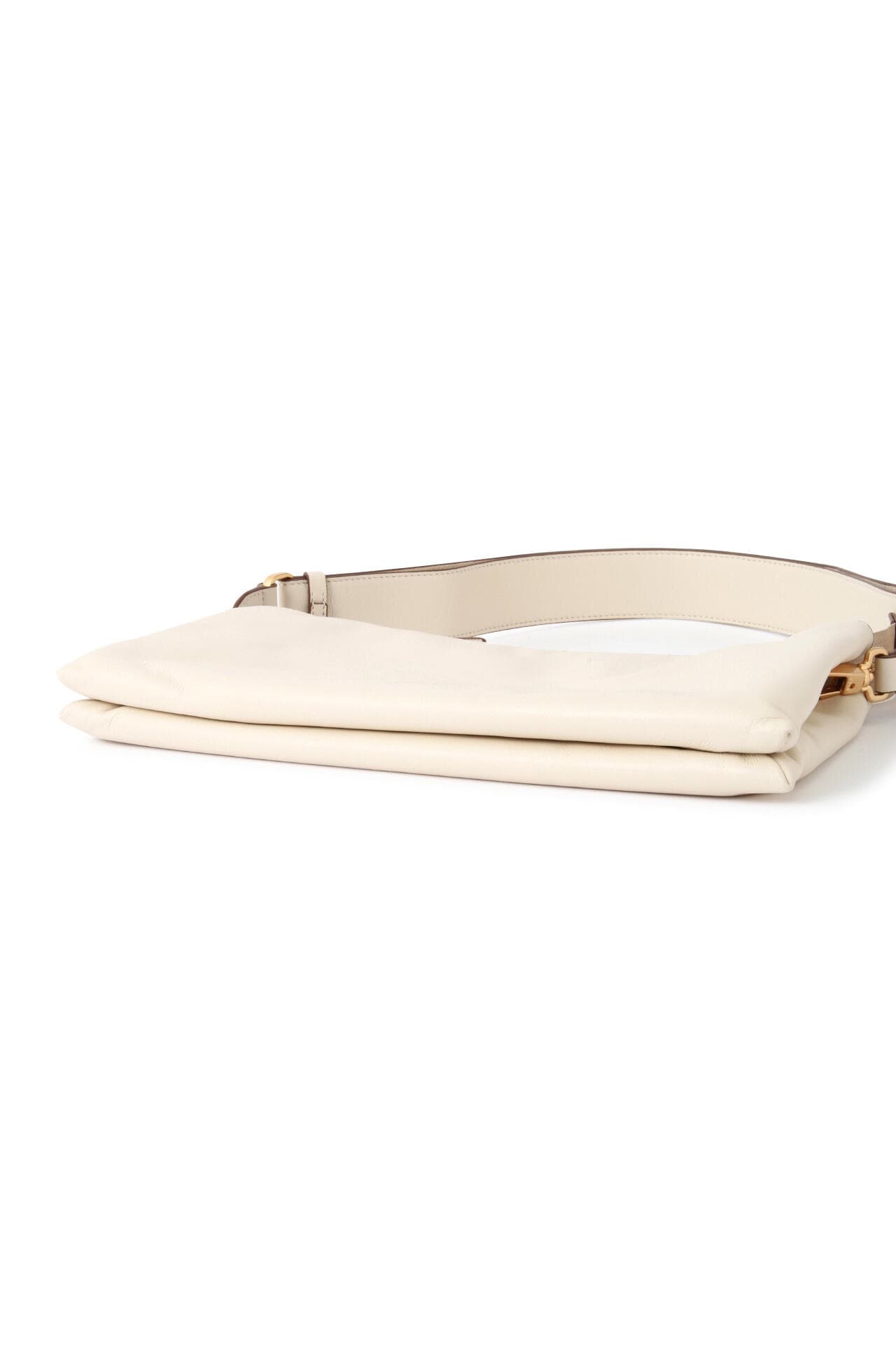 8ec8496d-3ccb-5d7b-a61c-2a2f25e2e0e4_Image