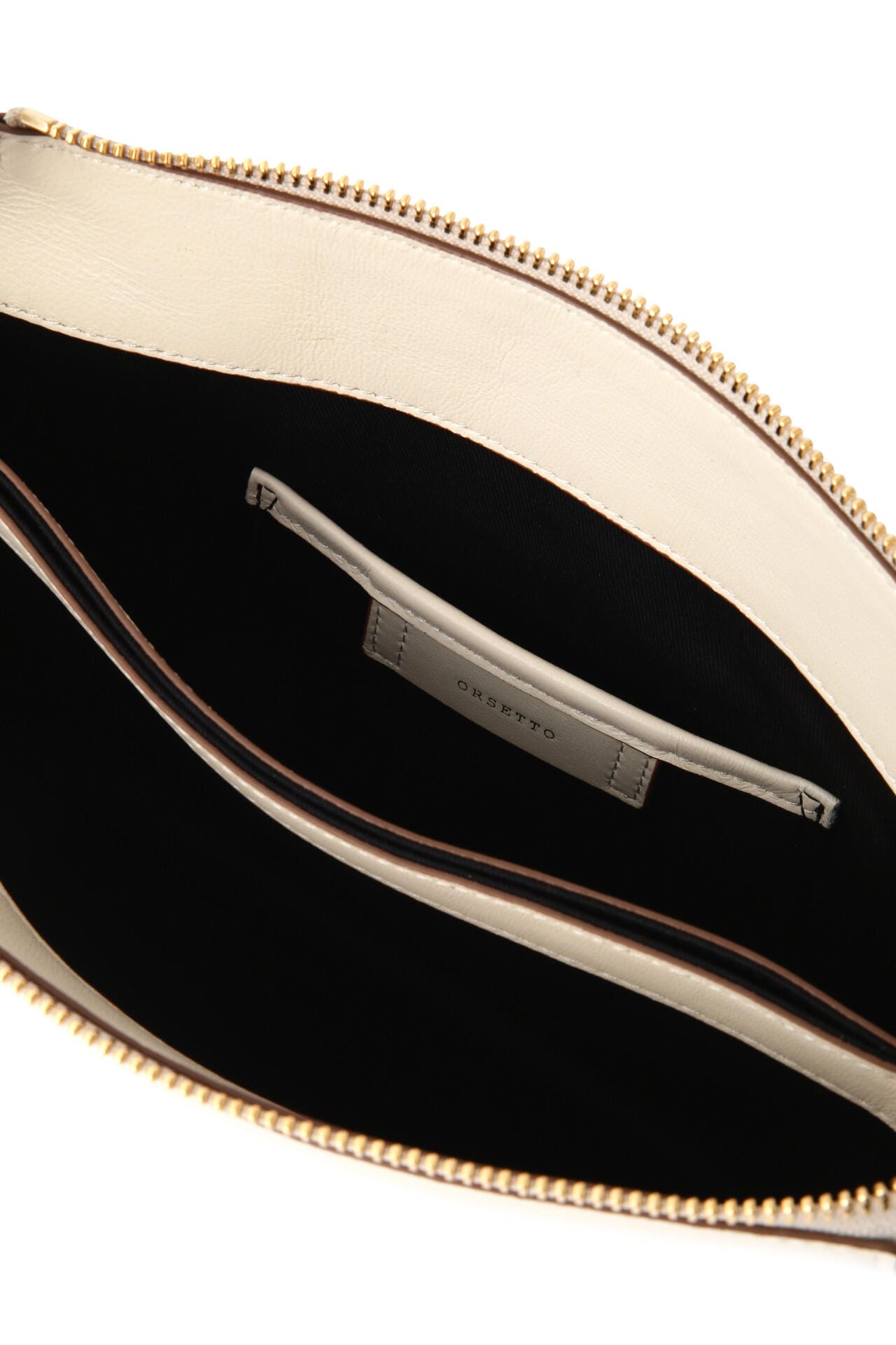 f727d66c-a486-5f6f-abe2-8b7916b0338e_Image