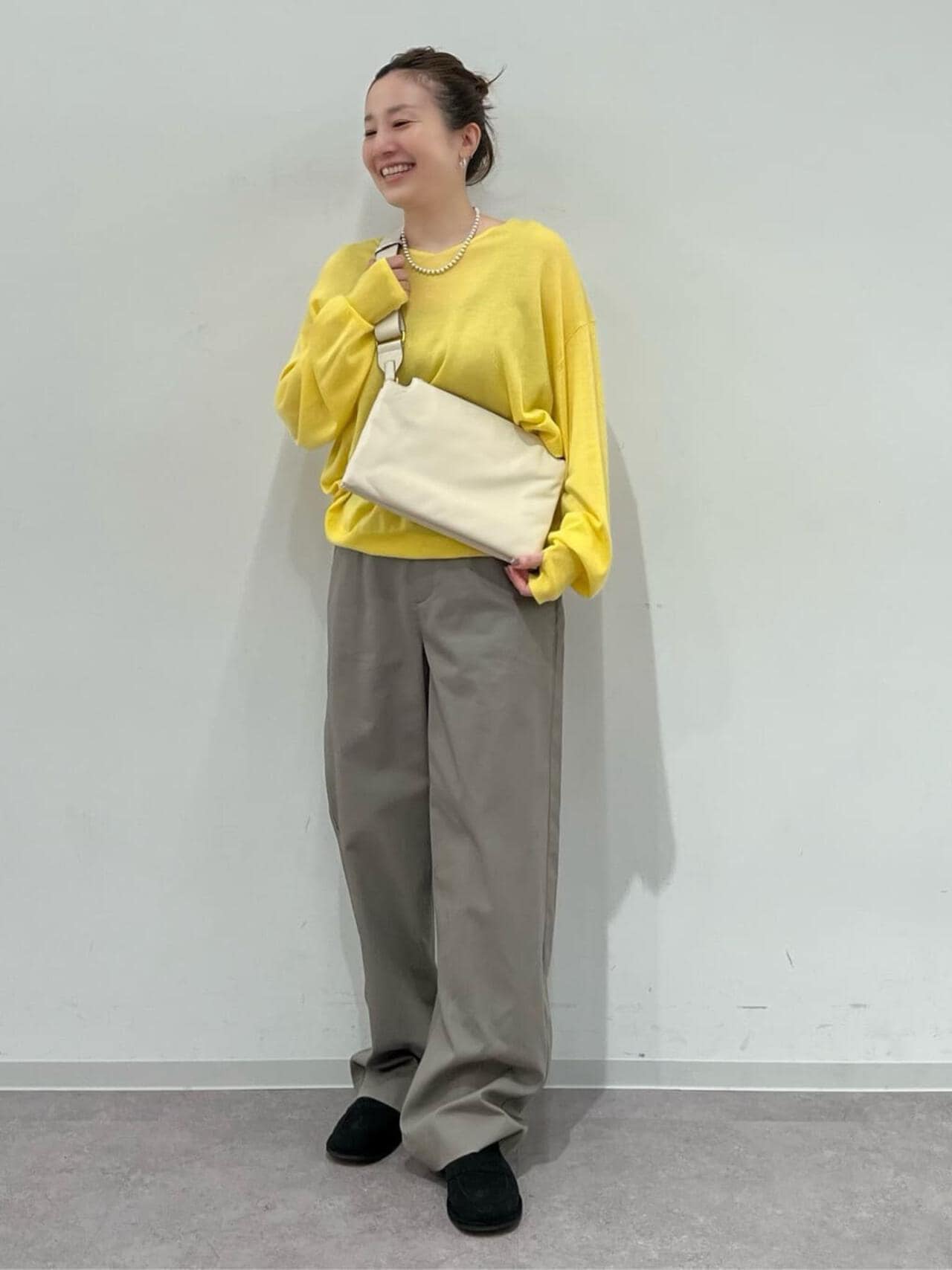 ab700e6d-6ac8-5739-8eb7-82c35ab0907a_Image