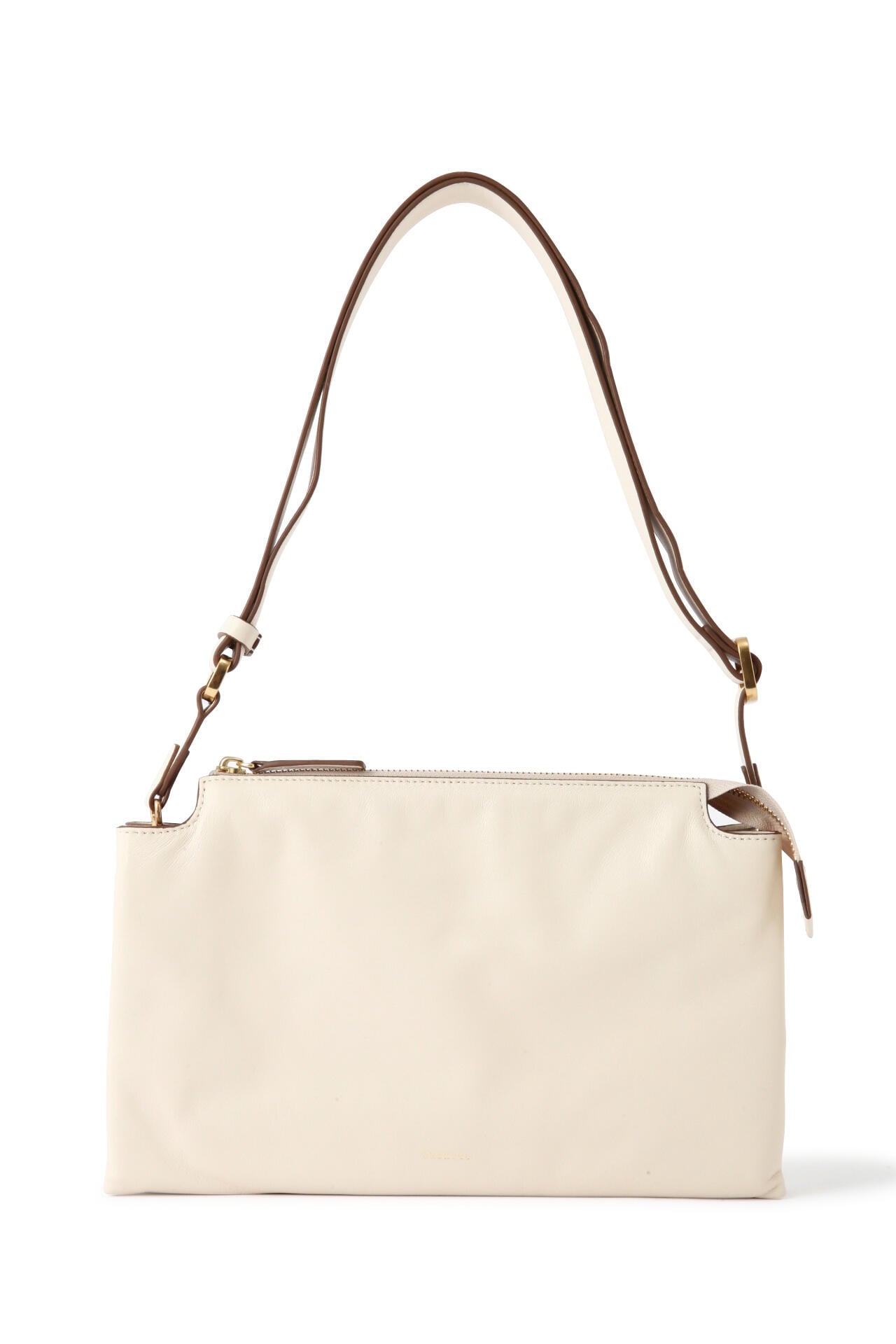 5eebee4a-a069-50e6-90b1-5e24e62d1e66_Image