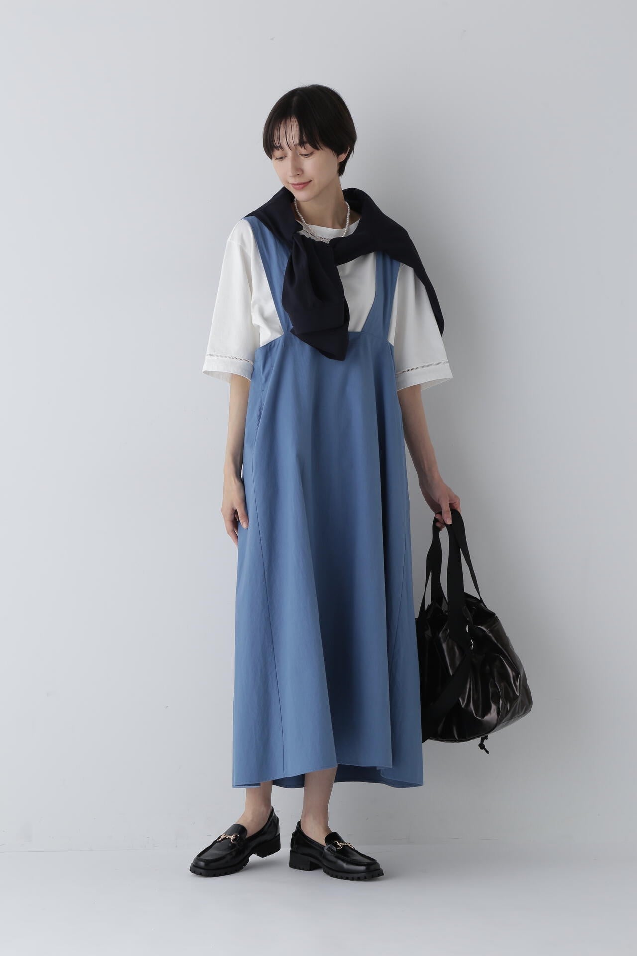 b55409ce-16fc-58de-9eb7-07332ff25451_Image