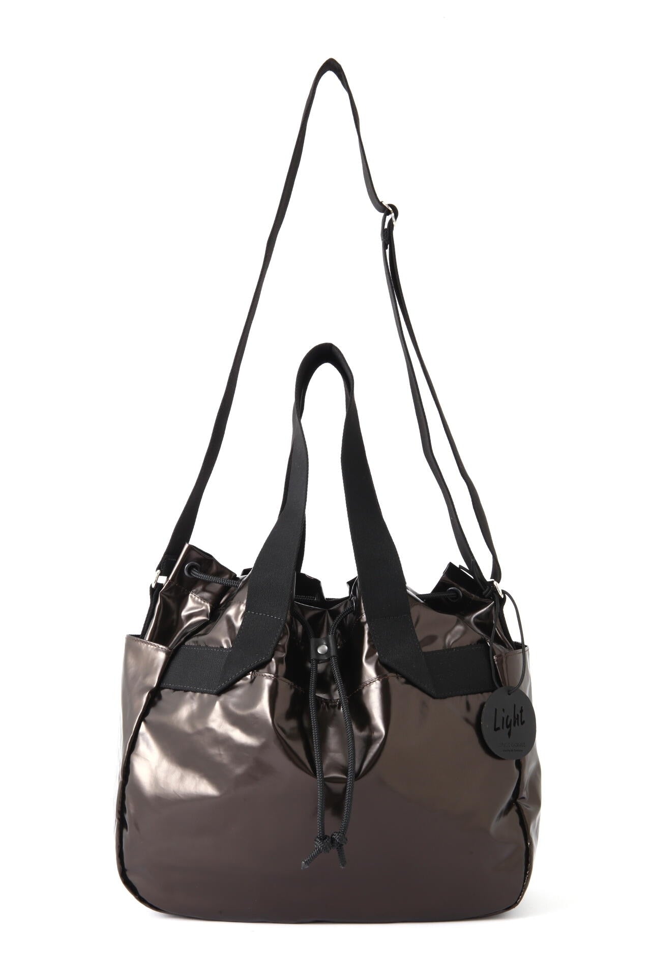 a36f3ac3-5b84-5261-81c7-8523a921ba98_Image