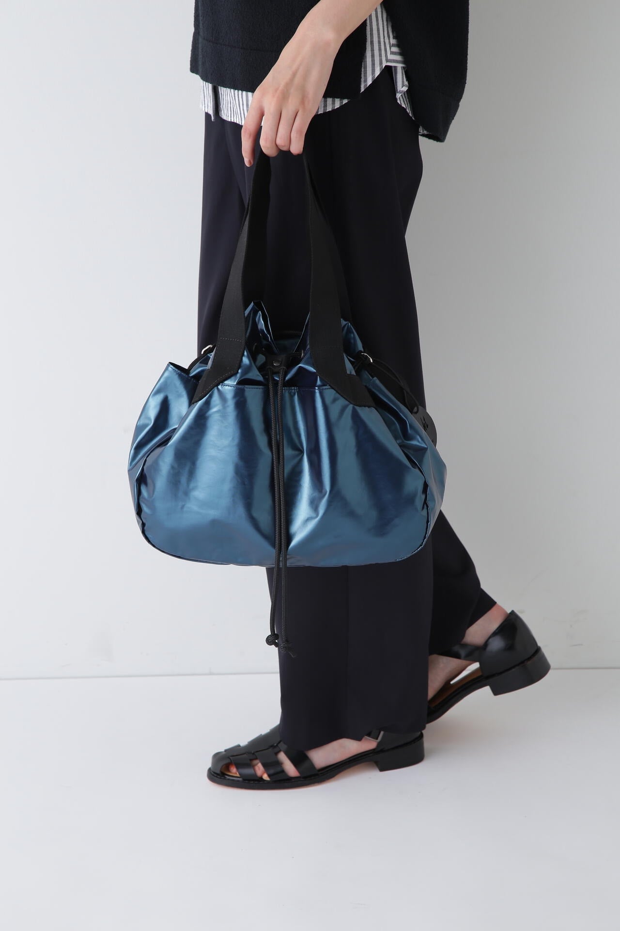 7dbc6a02-feeb-5052-a0fe-2f3939cf6a13_Image