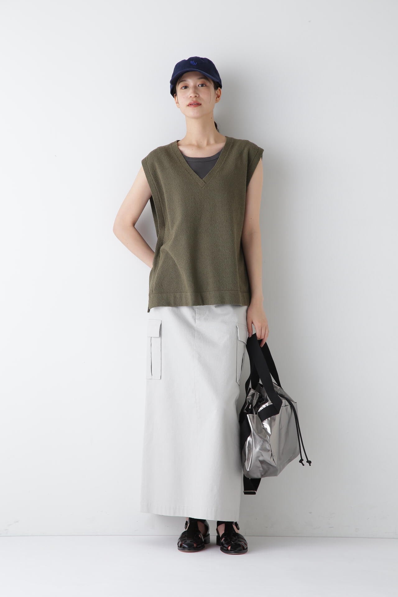 d1241287-9b9a-5f64-9269-49be32e84160_Image