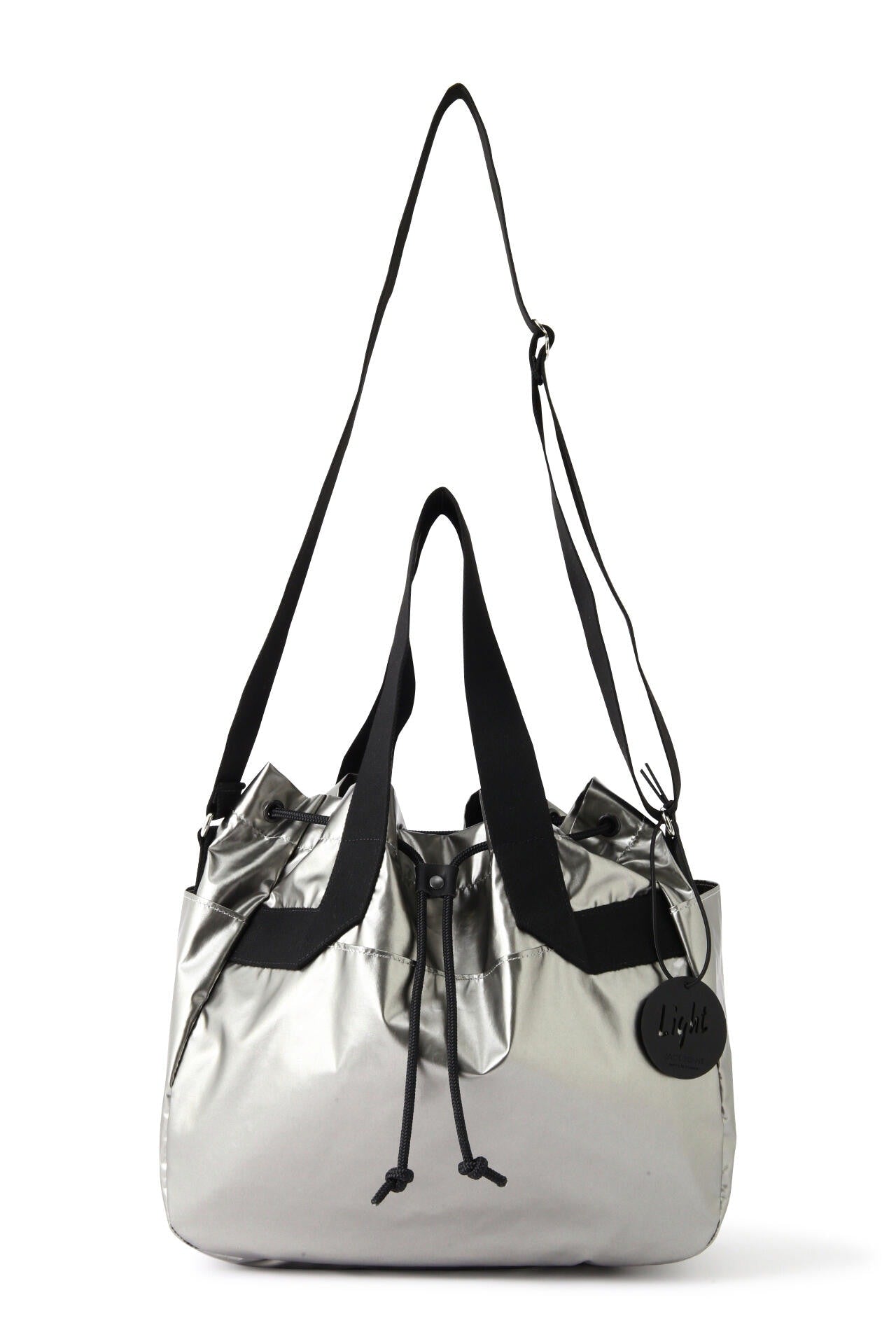 cb11e1dd-5610-50dd-9770-8874b7b5c712_Image