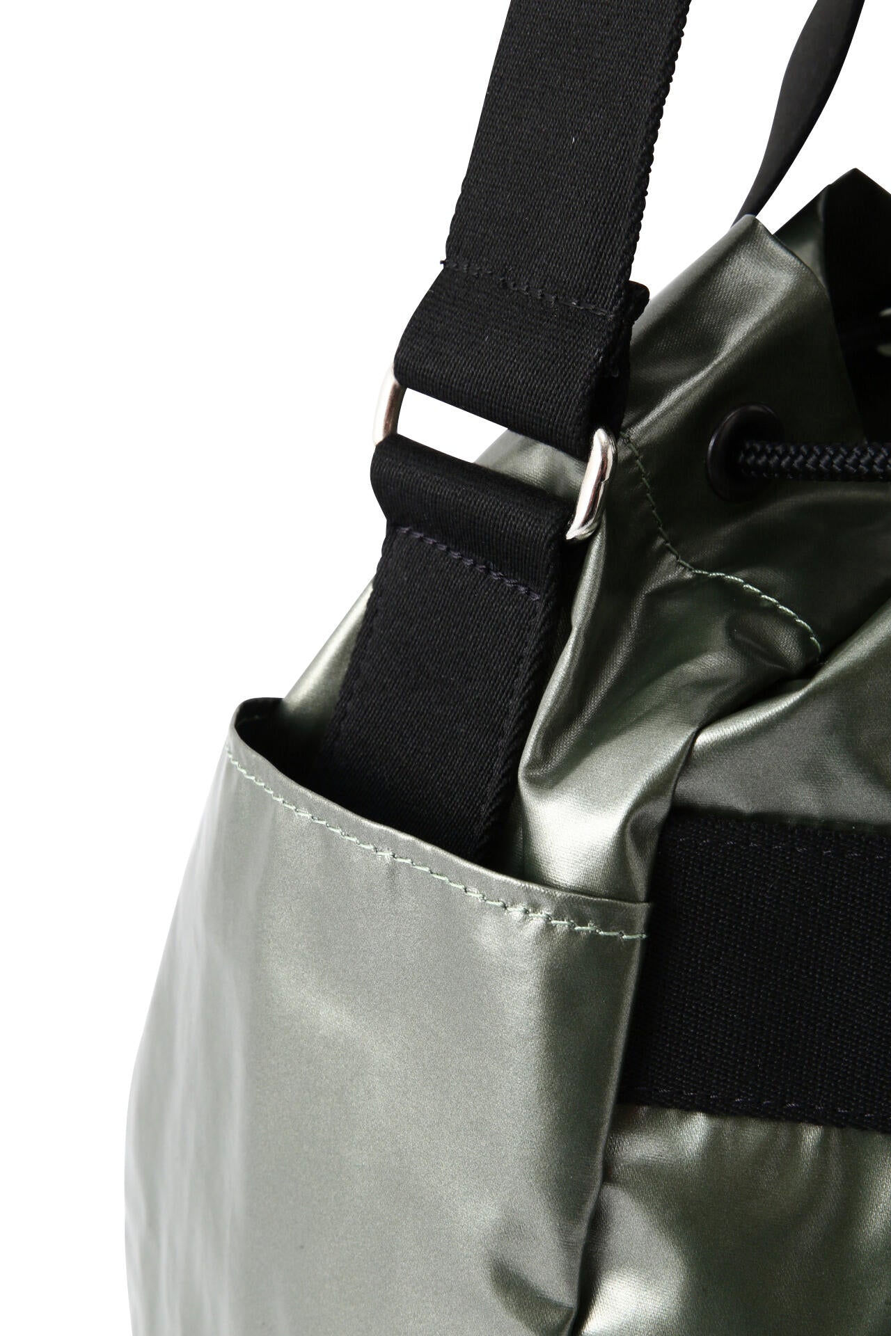 d6f4f08e-3149-5b4c-bdb0-d216e3477b22_Image