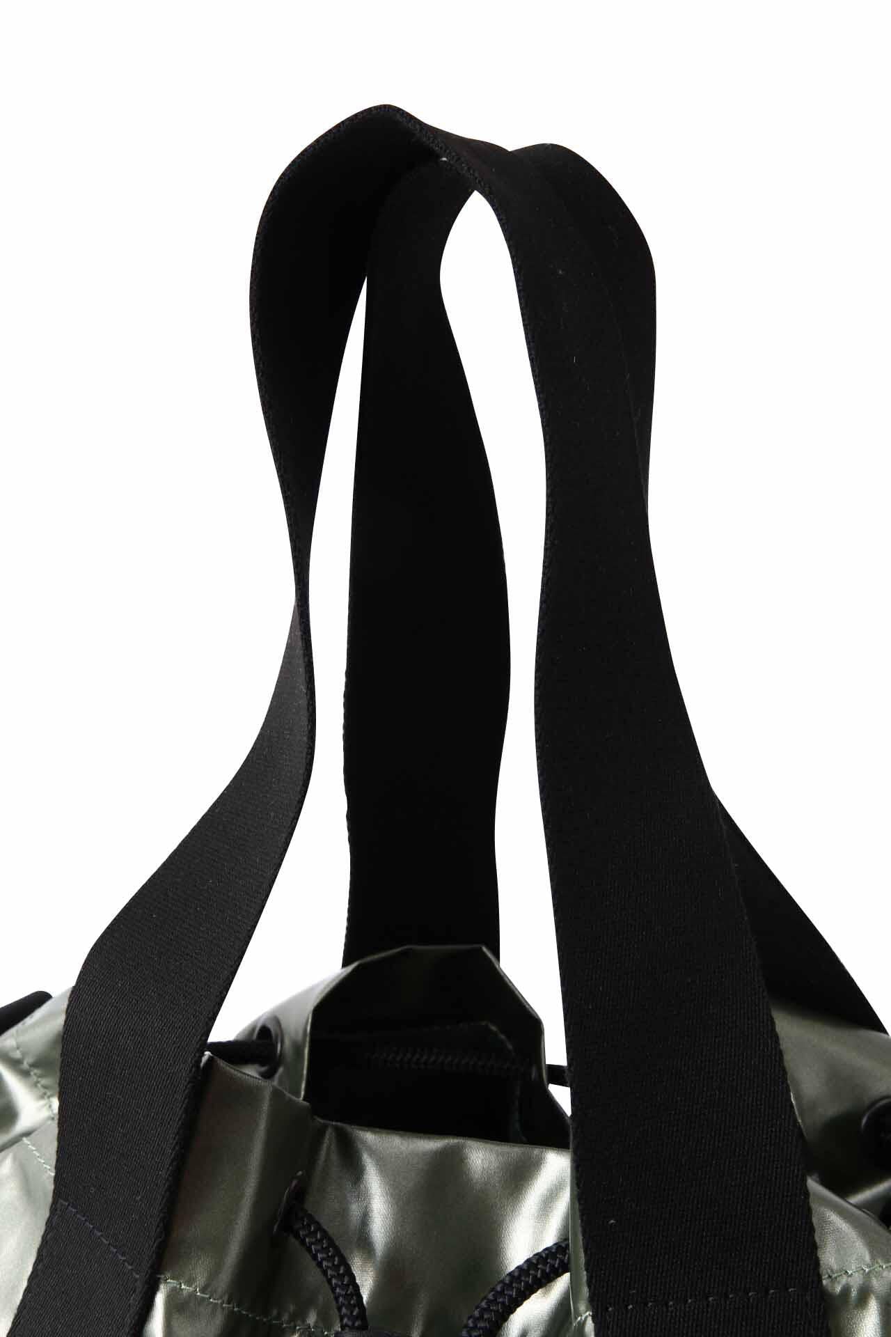 999d509b-70f5-5c72-a95e-e3a9329bd514_Image