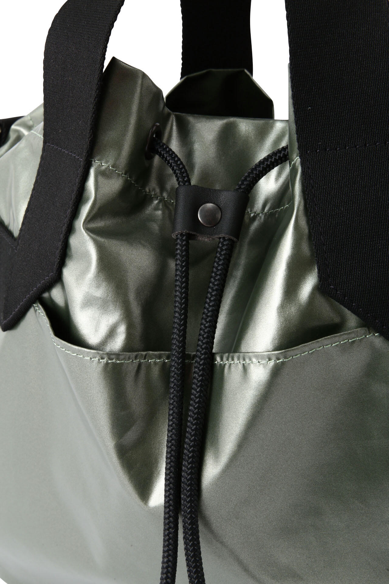 d07d7222-bb71-5544-96f5-33333adc4850_Image