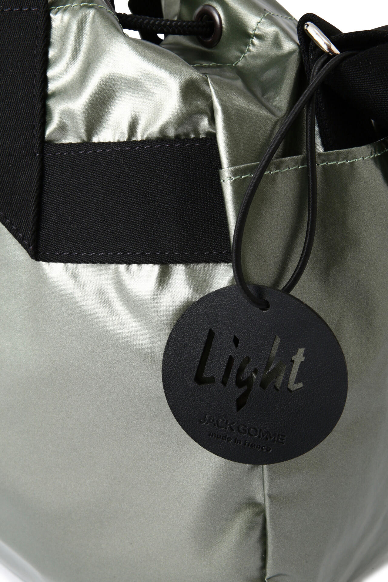 b0a7ef10-ee60-5afe-88e5-be737fe15e0d_Image