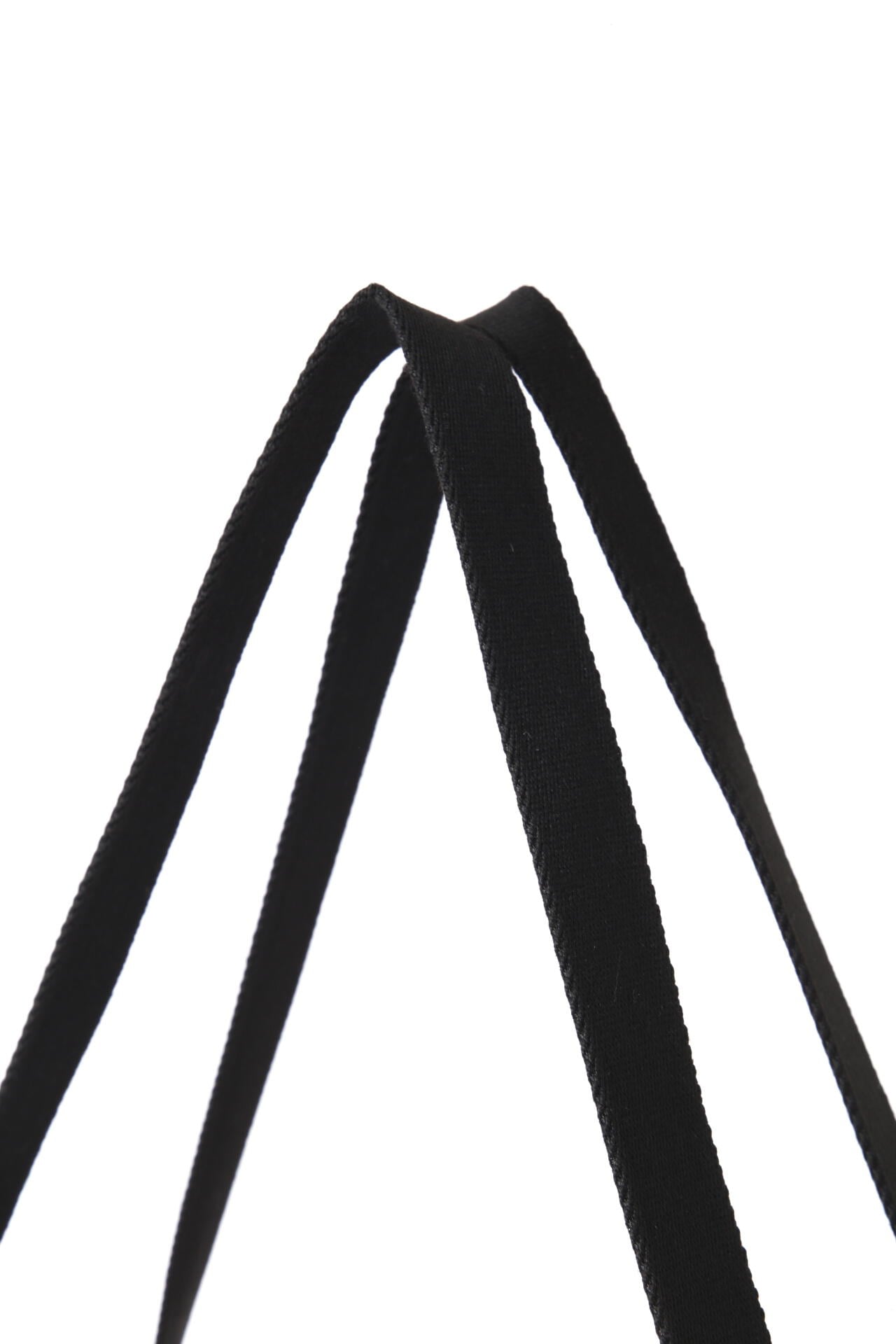 9e7e4fdb-2e2e-5426-8292-56ee017bec1b_Image