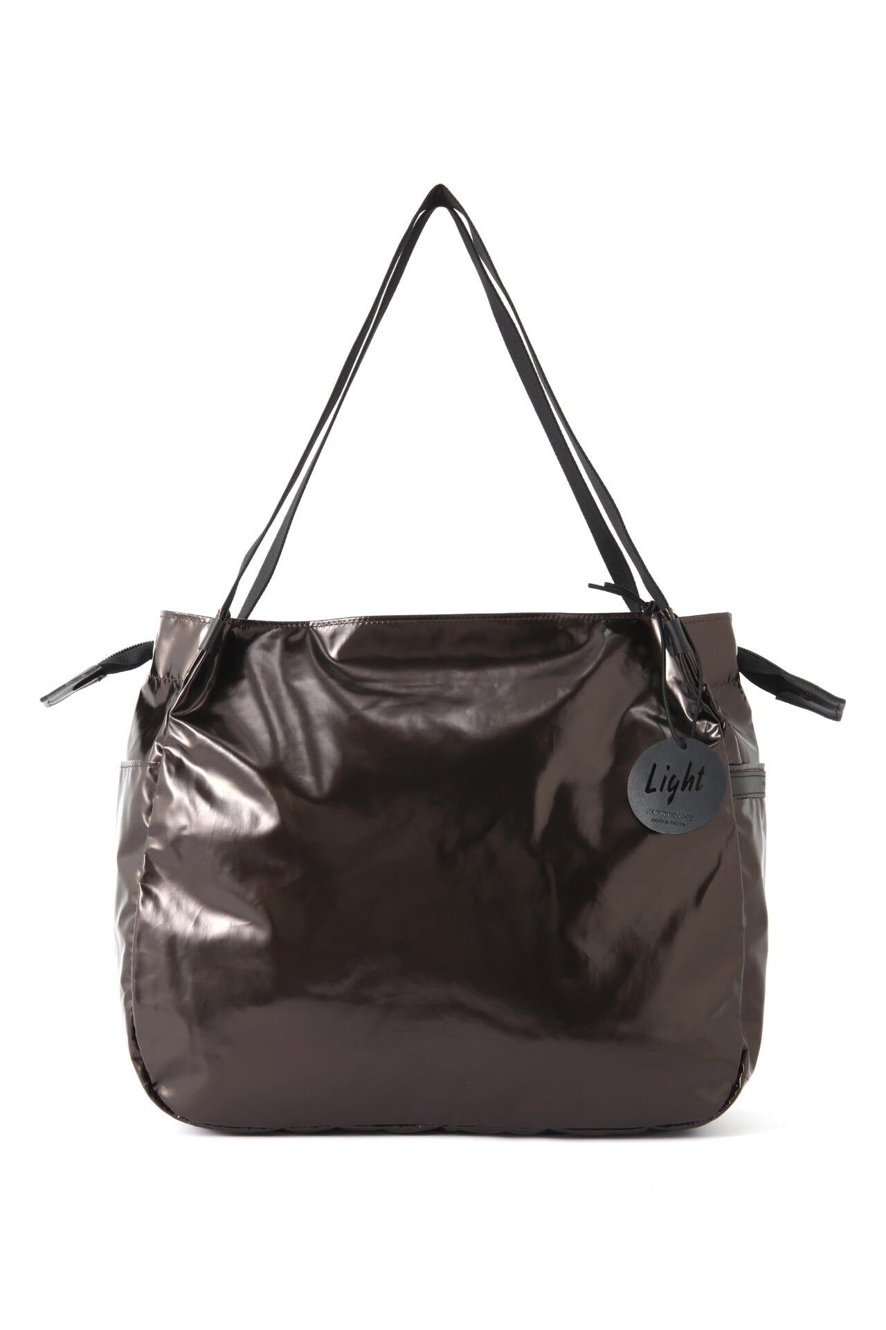 2c3b1eec-6484-51ba-bfc4-5733eb561383_Image