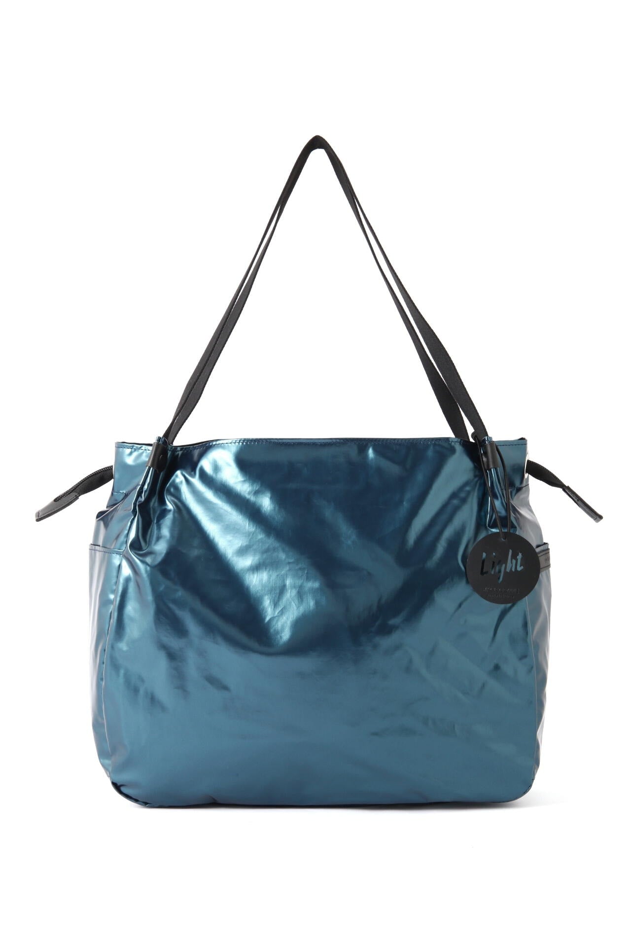 9c8684f5-b026-5297-b25d-e33d8eeea22d_Image