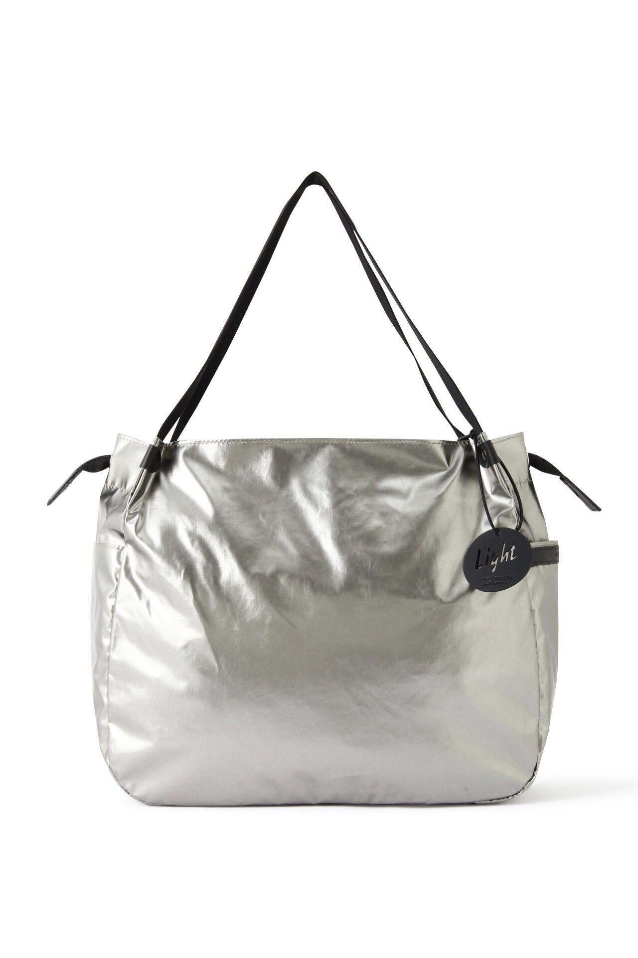 c2b601ff-d385-575b-b6c3-ee6194c7e4e2_Image