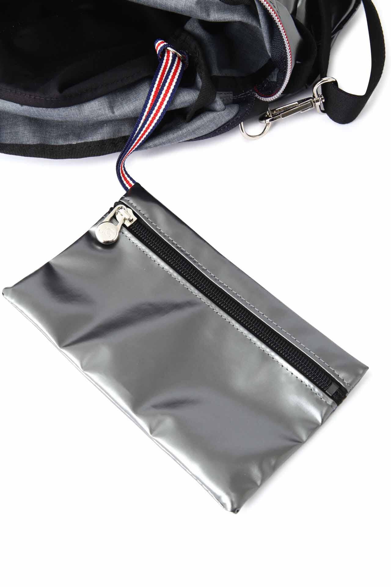 8ae7f89f-ed57-56eb-8ee5-b43ffcd27c2b_Image