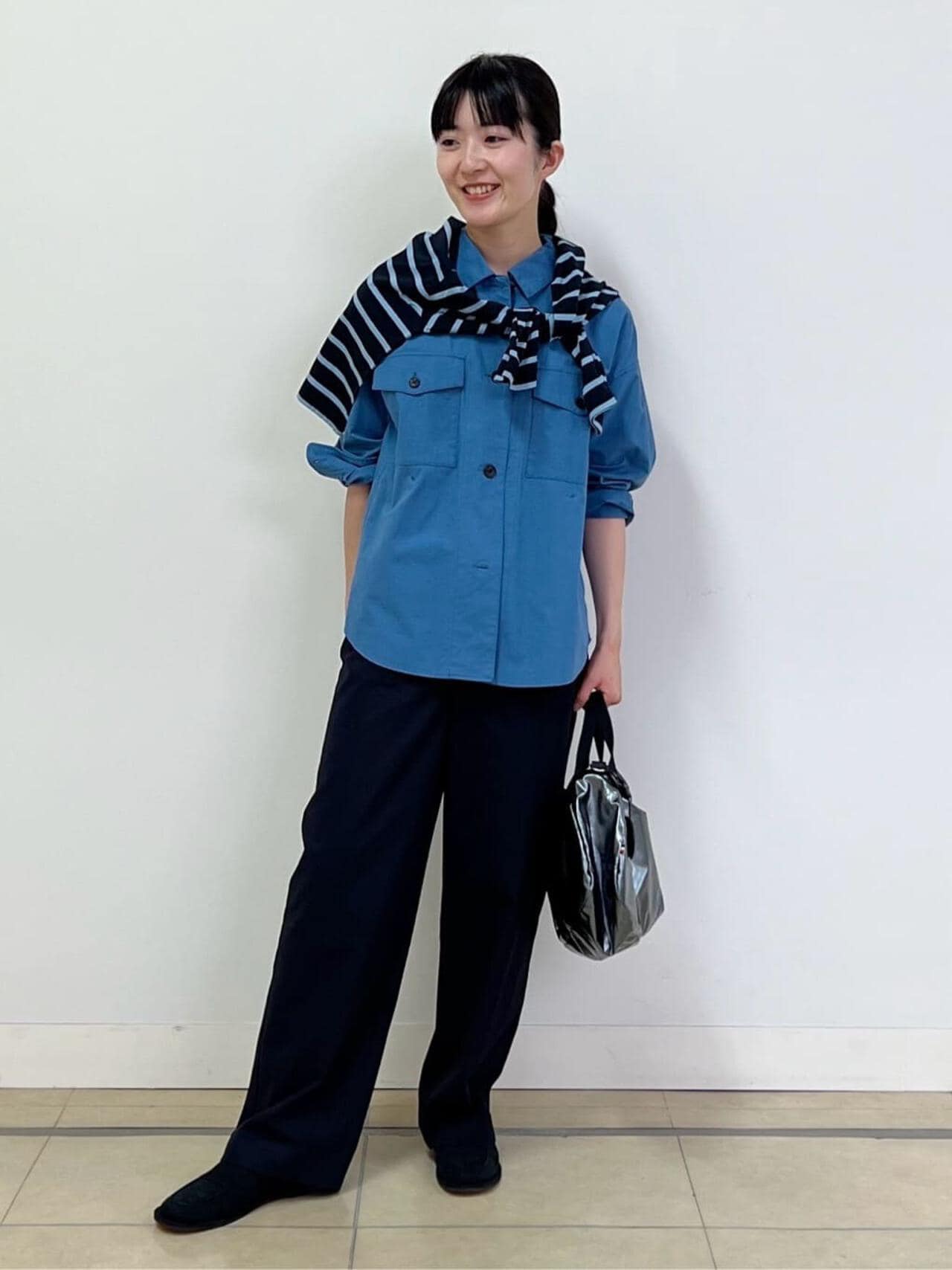 b6b5a06e-afdf-52f2-900e-369d0fd5e060_Image