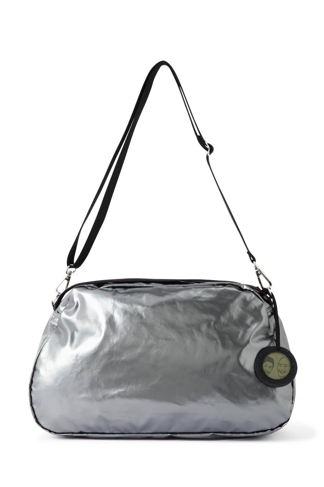 fd401e16-1b67-5166-9c68-dcaf480f063a_Image