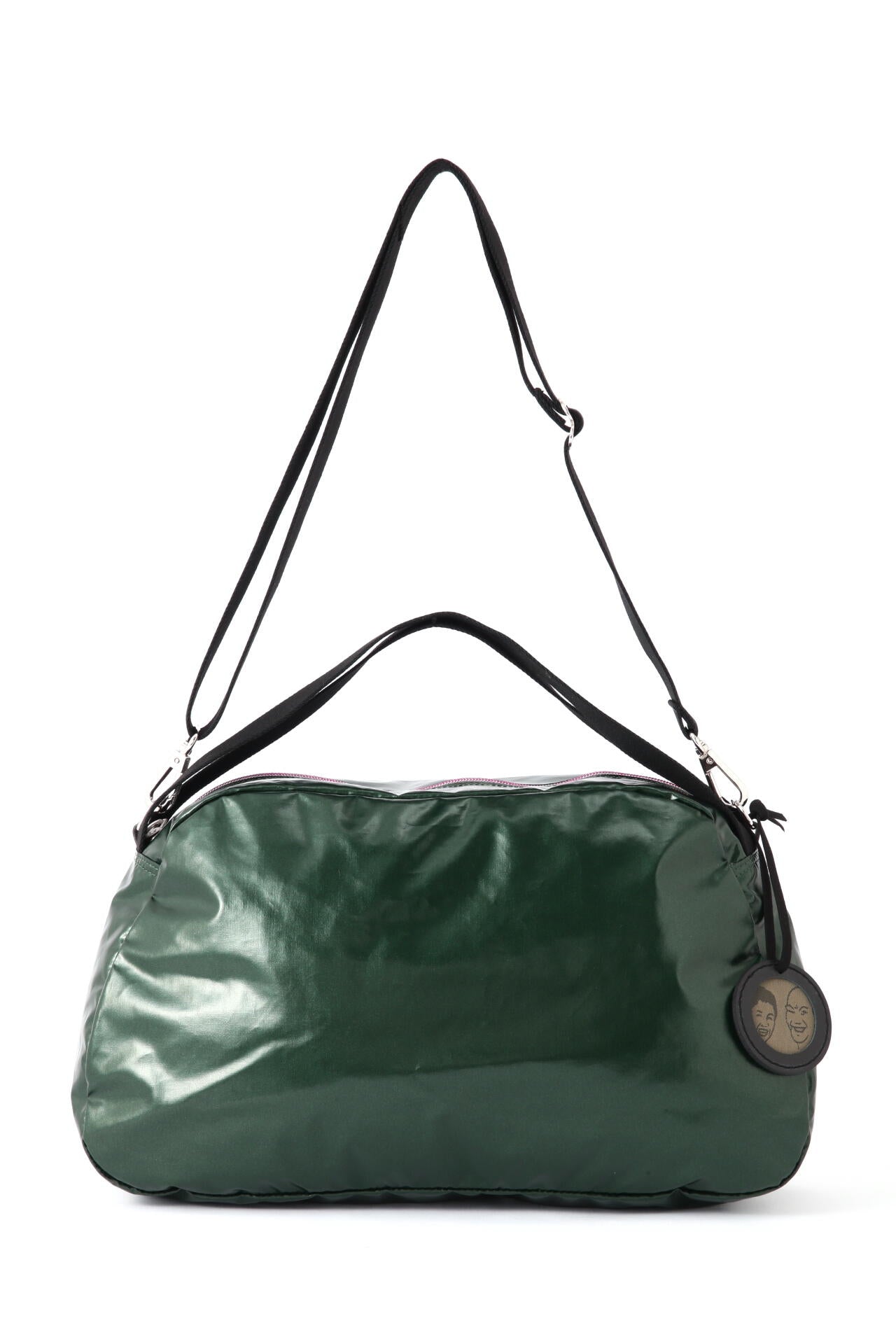 354c33fd-d633-5000-96be-b1d9b870eb25_Image