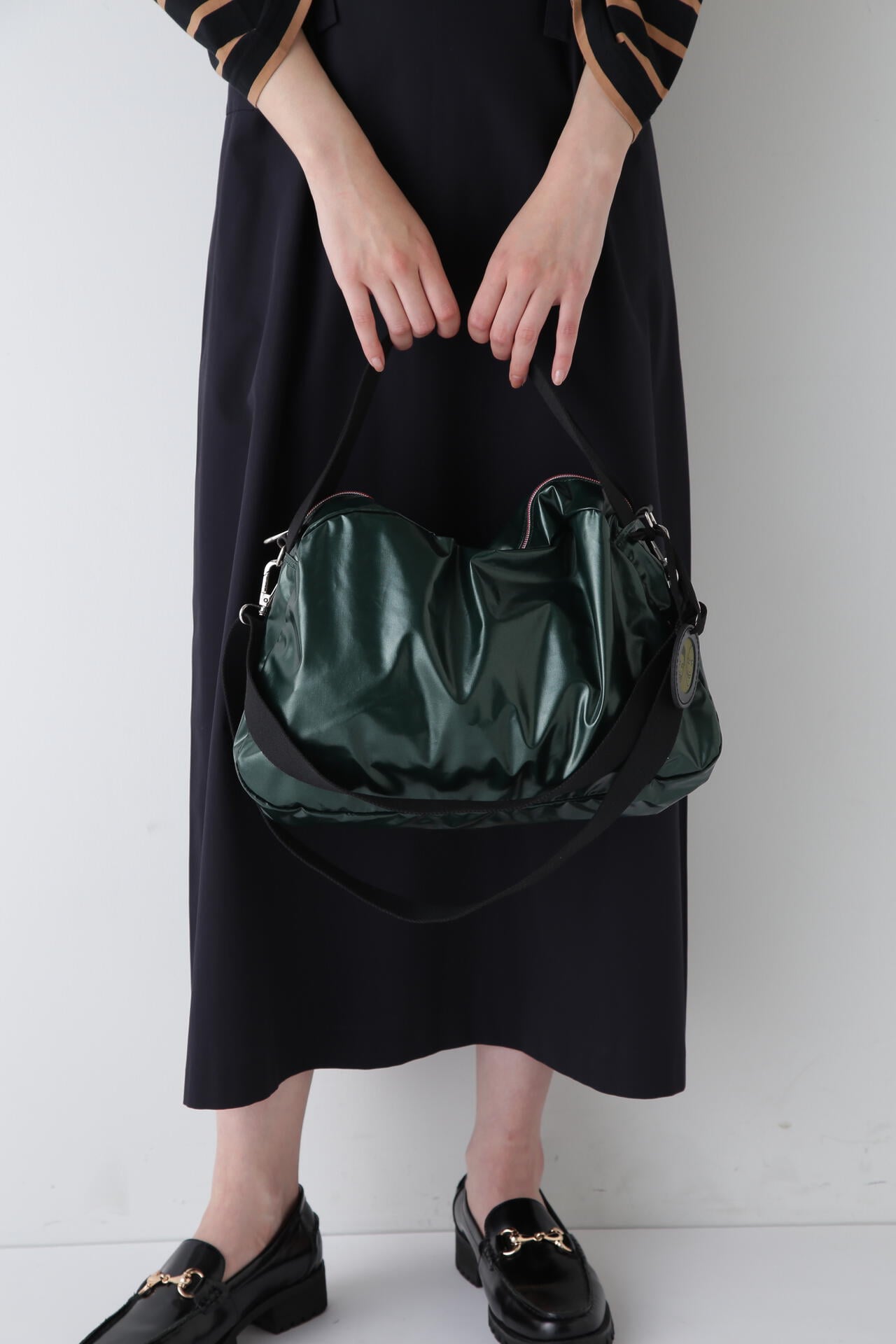 98189bf1-2bb6-59b7-a562-61f58b212be7_Image