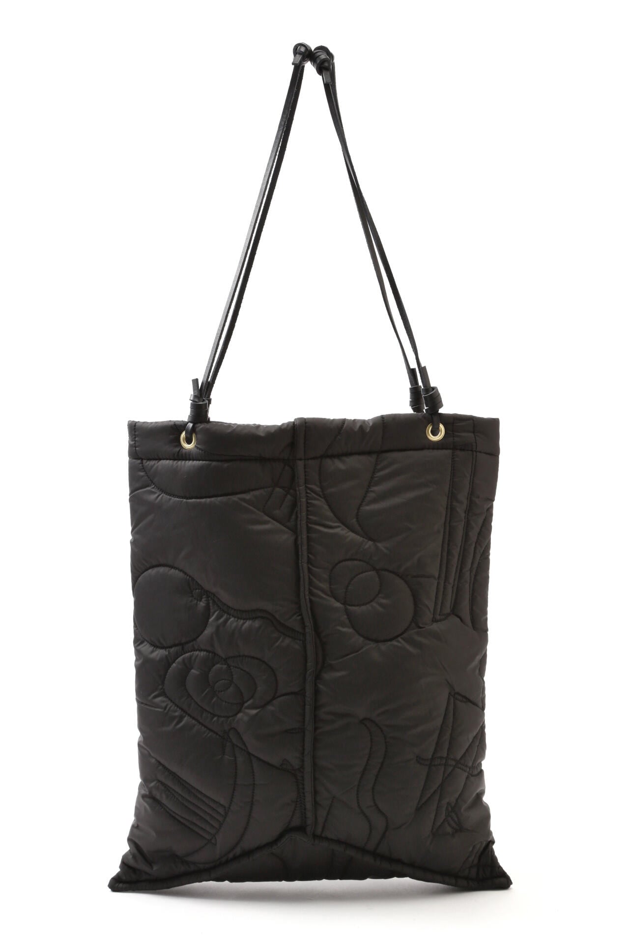 dd1cbd1e-5d8c-599f-b465-d32c463e5c04_Image