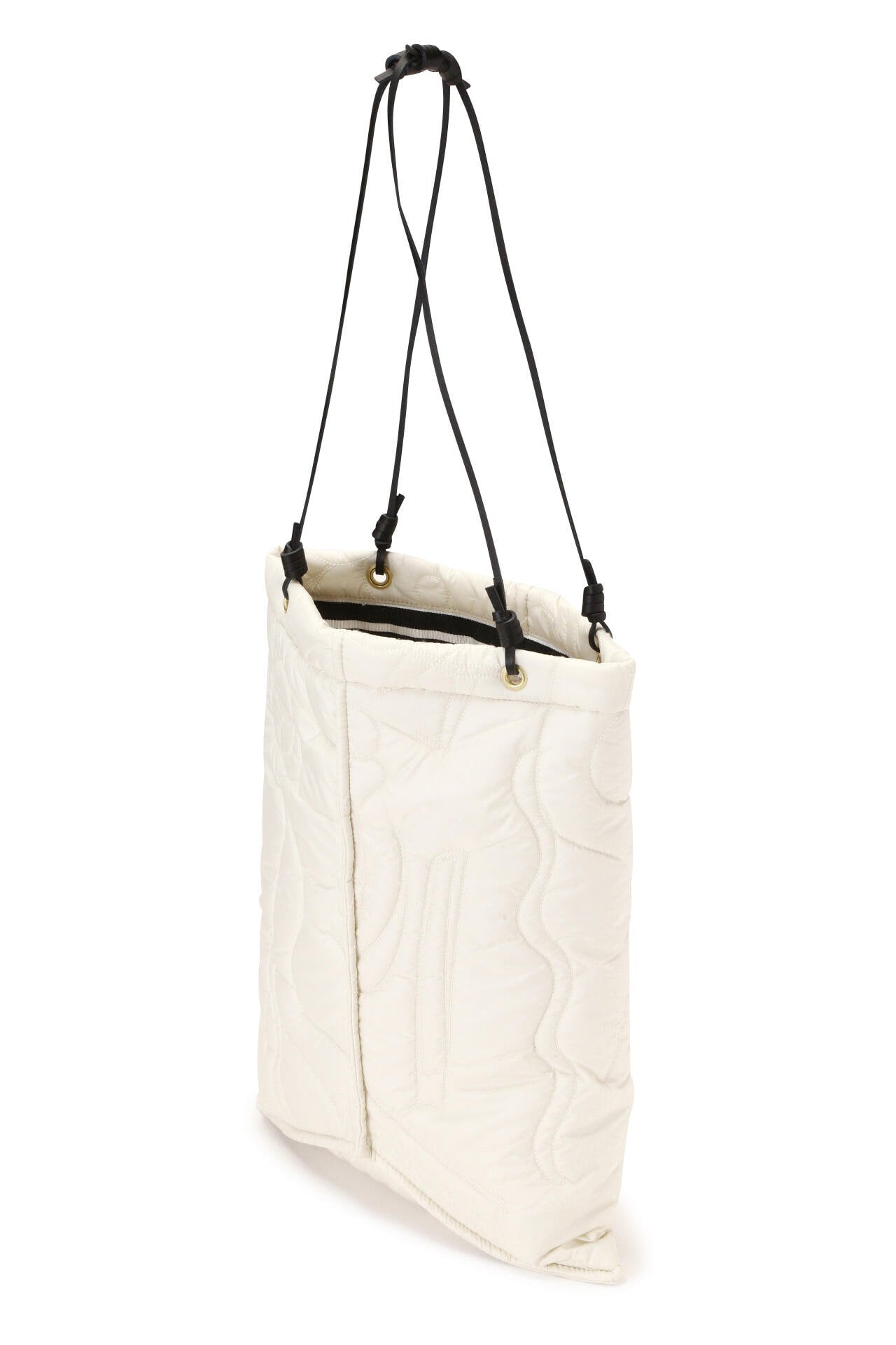 33293a79-3bf3-5622-ab2d-fe9a934d6db5_Image