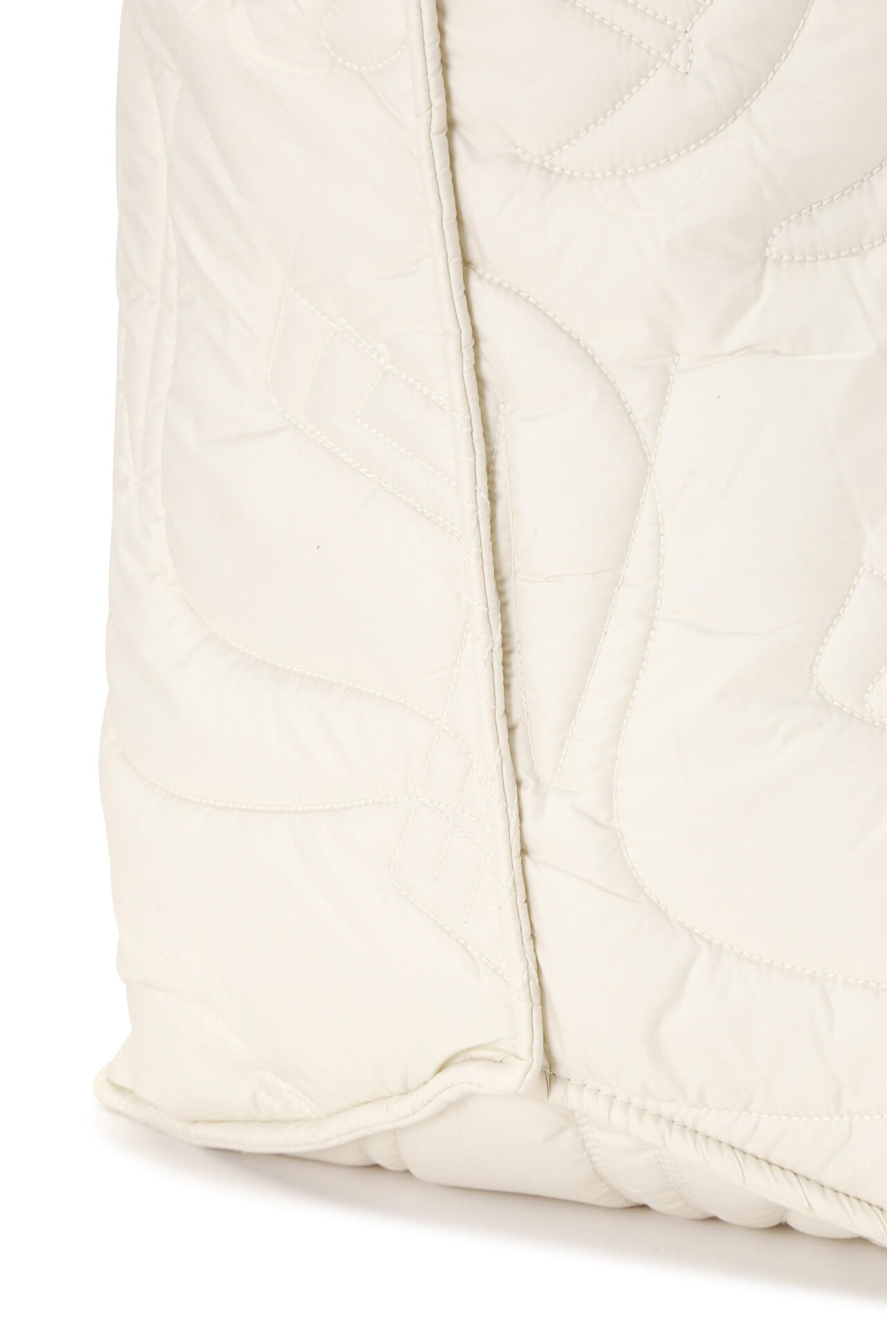 77332b35-5367-51cd-8628-b3ddcc755fbd_Image