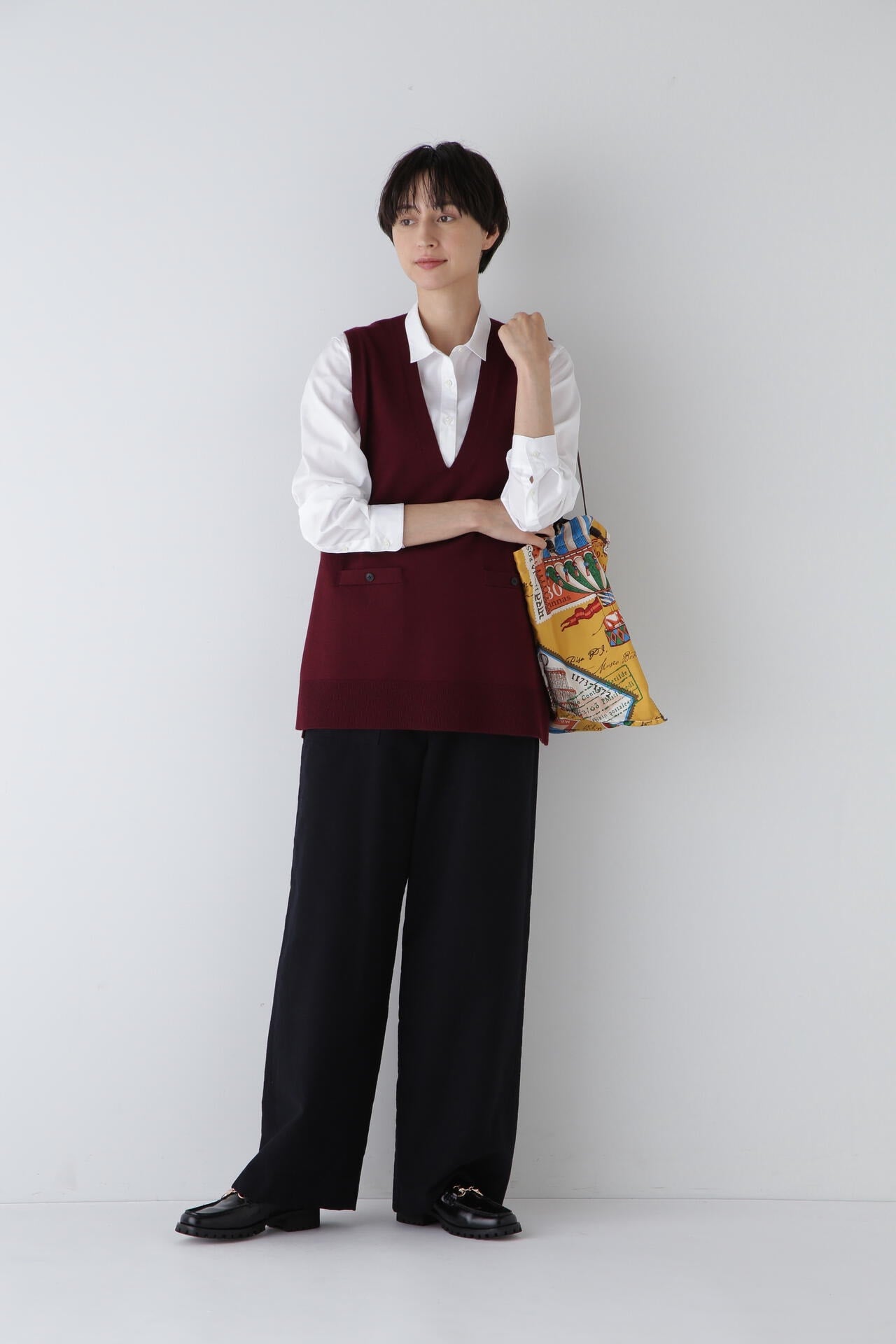 96268272-d3fe-5b33-9fa7-9b53b62bf021_Image