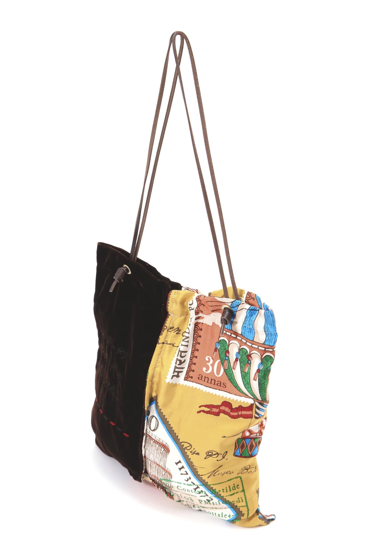 e2748a1a-321c-5413-8210-f6baf88efd96_Image