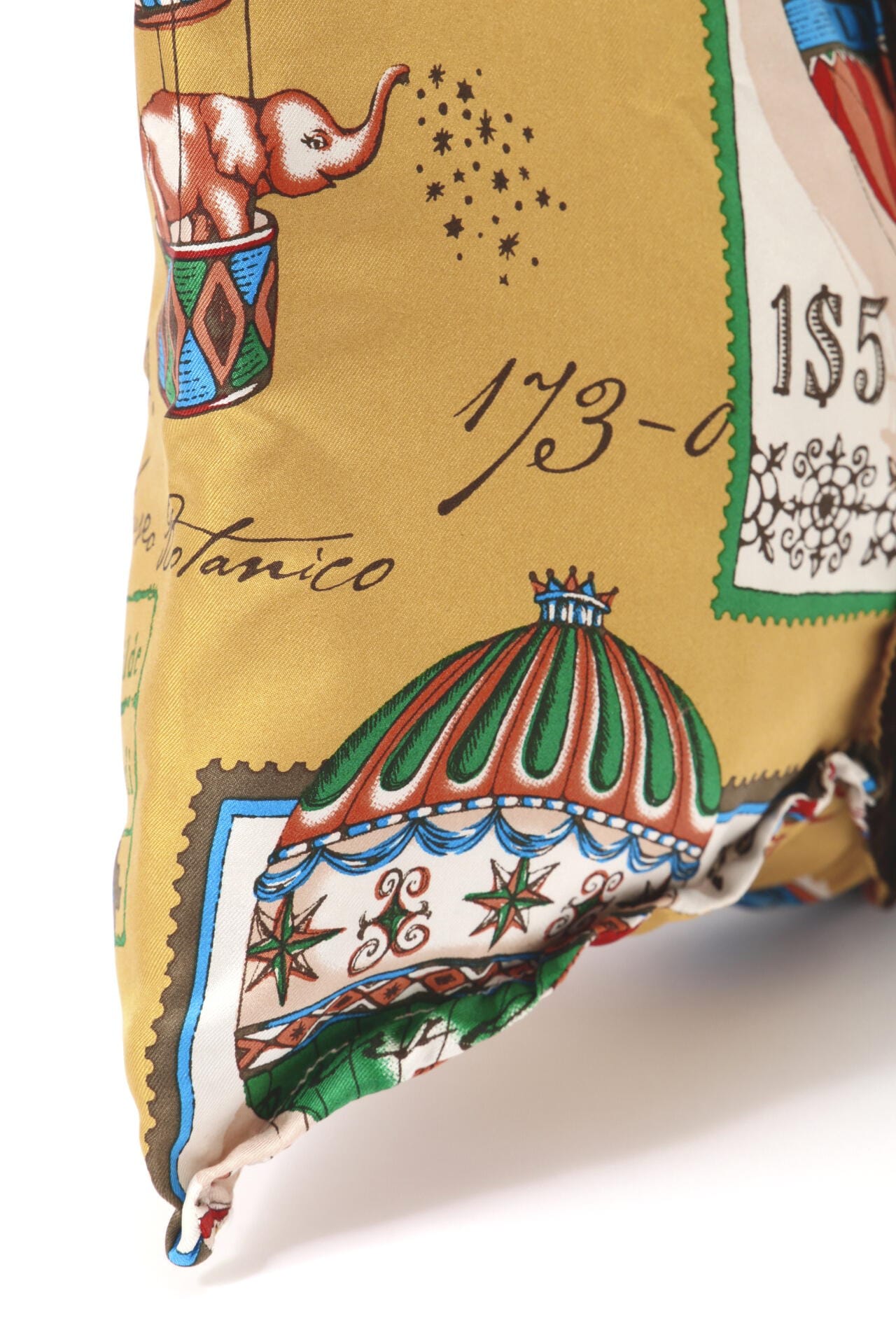 6c0a047f-86ed-52bc-b680-30844605d9f2_Image