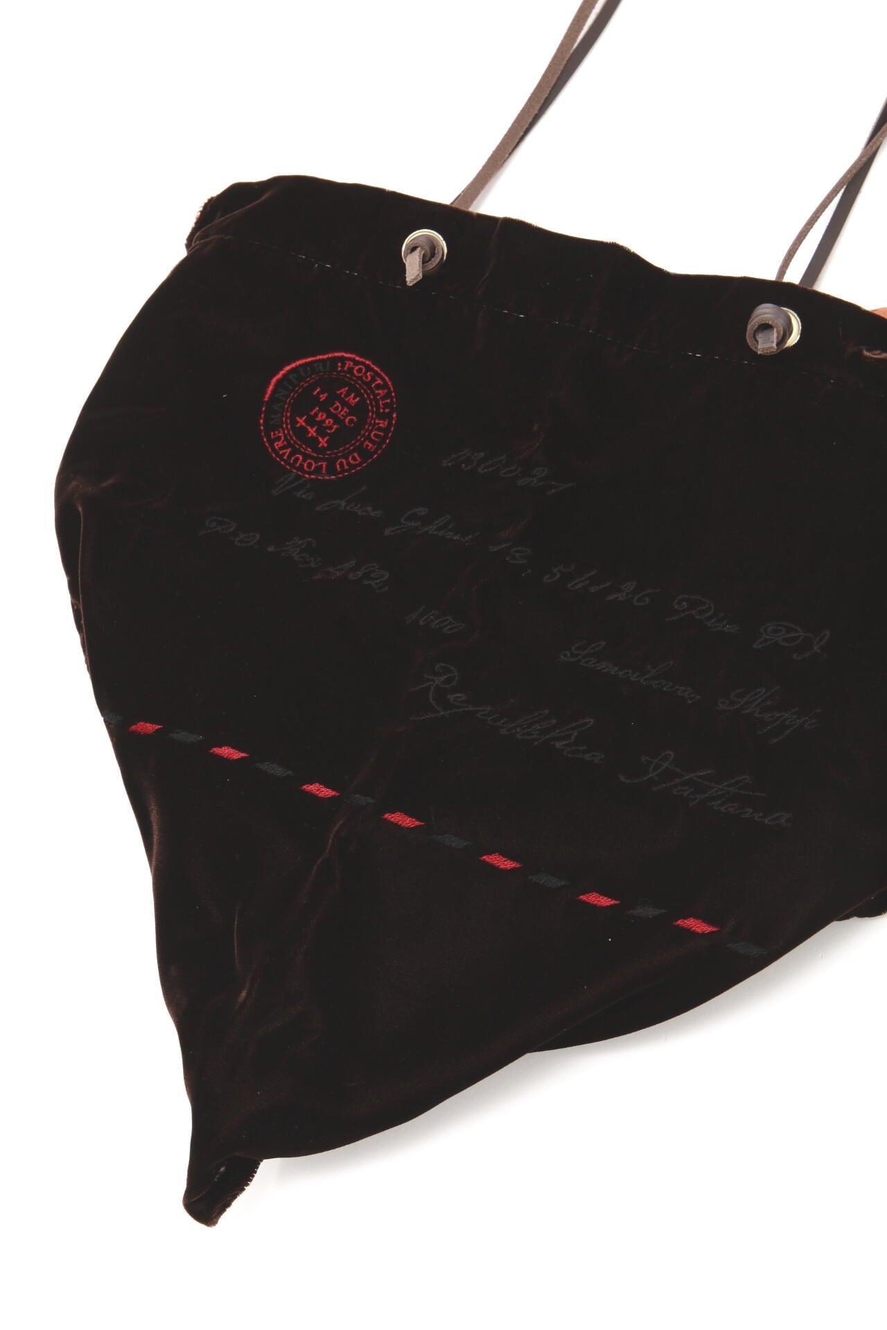 d5d017dd-8f65-59f2-8306-bb66722b2929_Image