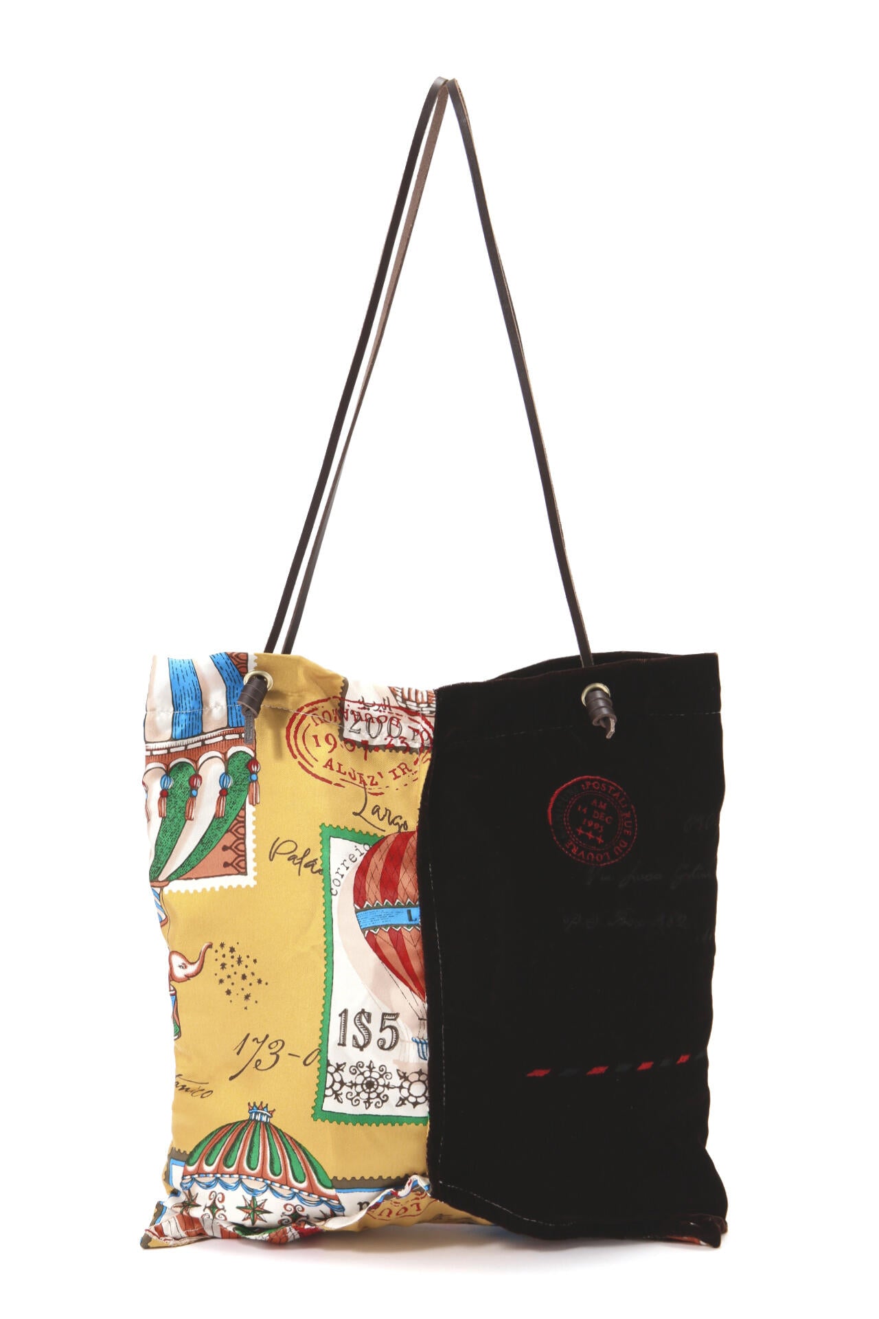 8b80438e-d988-511a-86c9-fc8008e6256a_Image