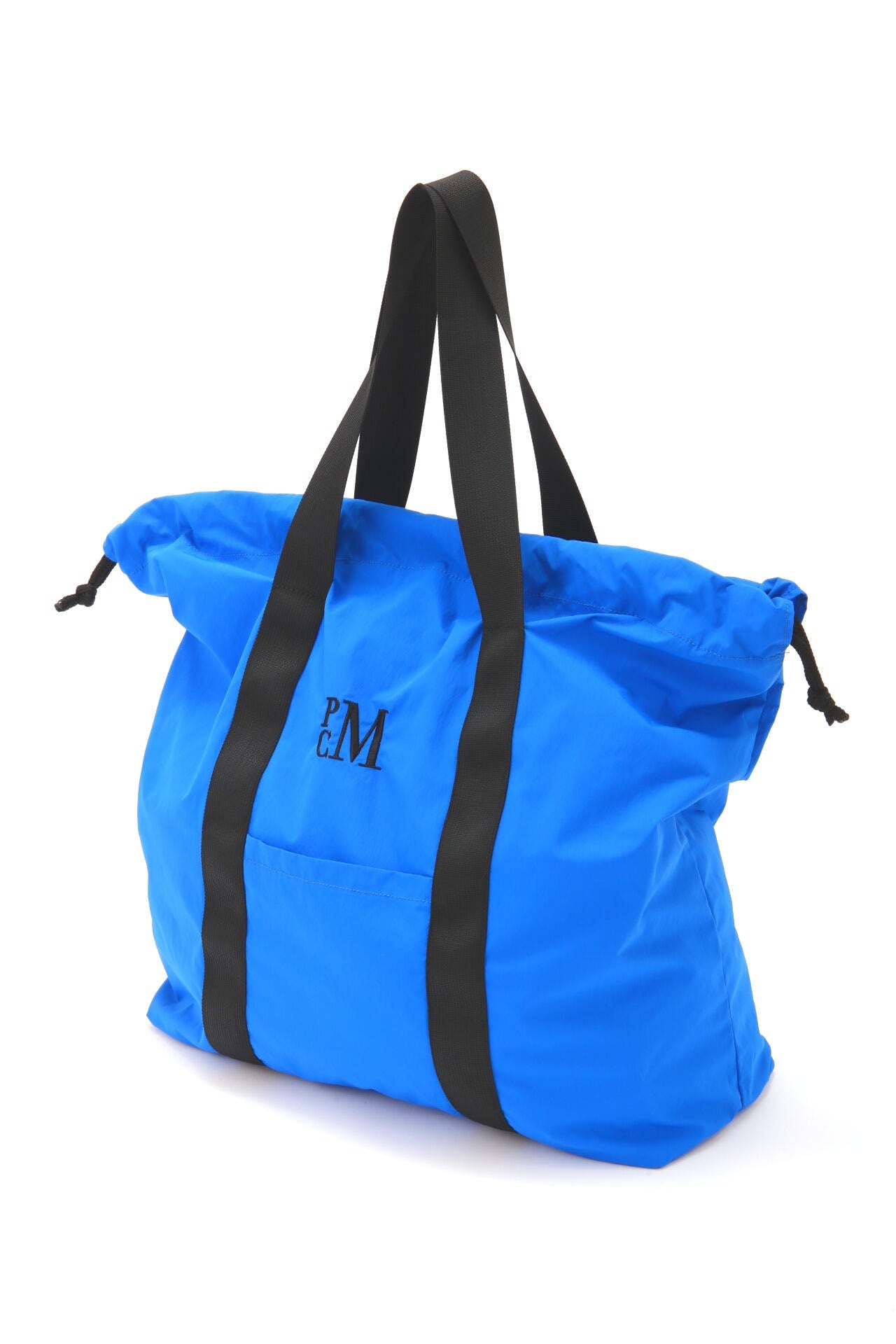 3a50746f-1a60-59c5-9032-f577e239b150_Image