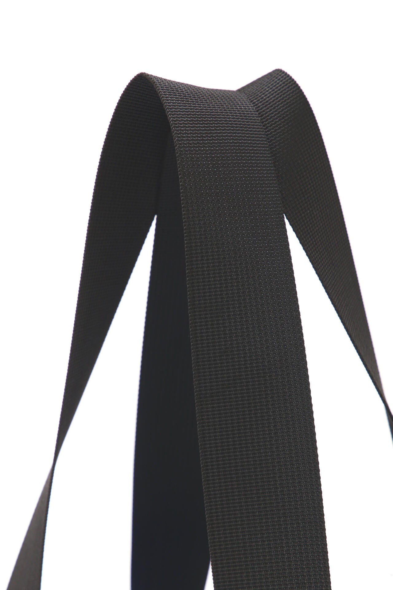 5701f4af-ae1e-57e0-be02-2b2543a032b9_Image