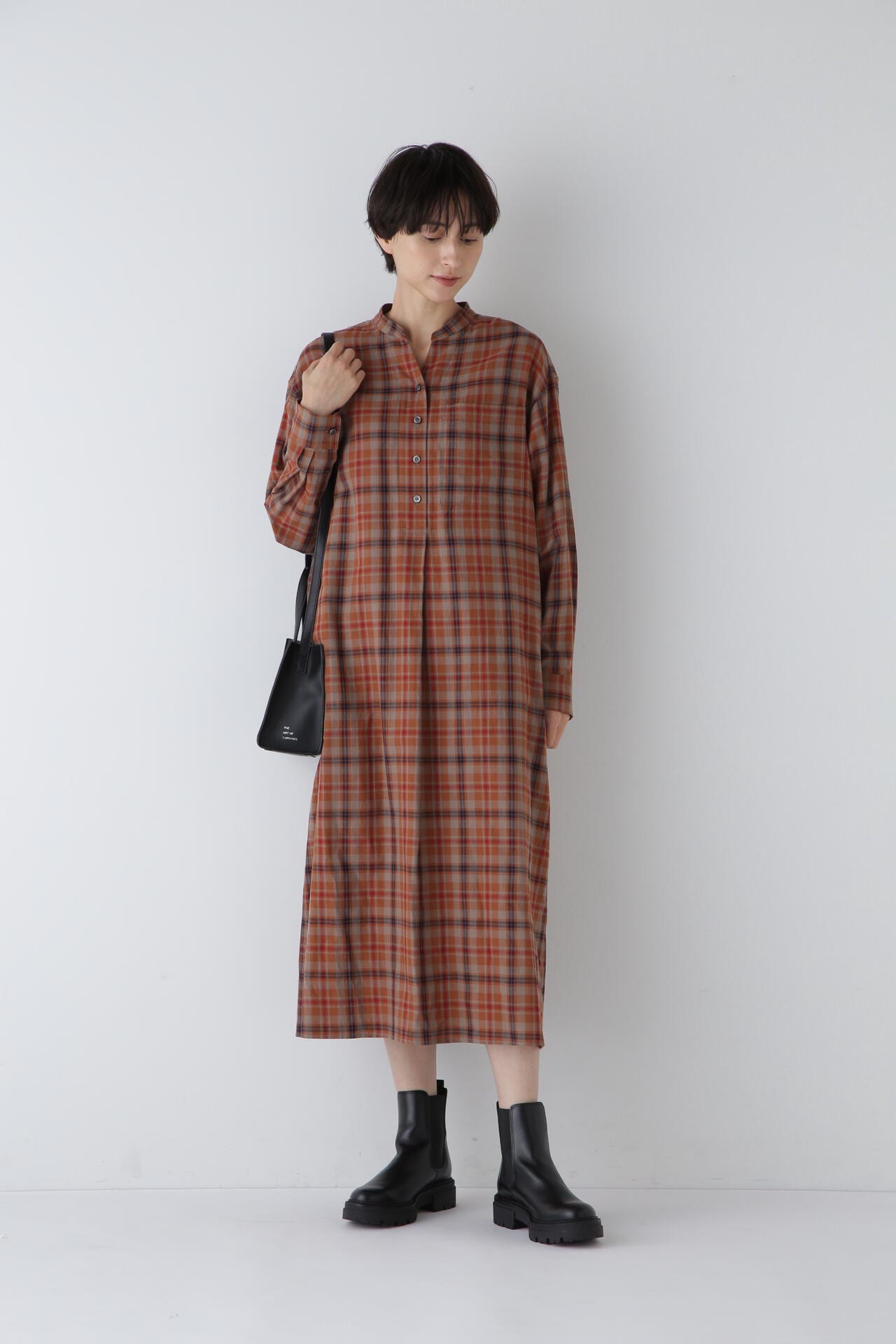 a56ba5c9-9cbb-5564-a0db-0b744f8b0bdd_Image