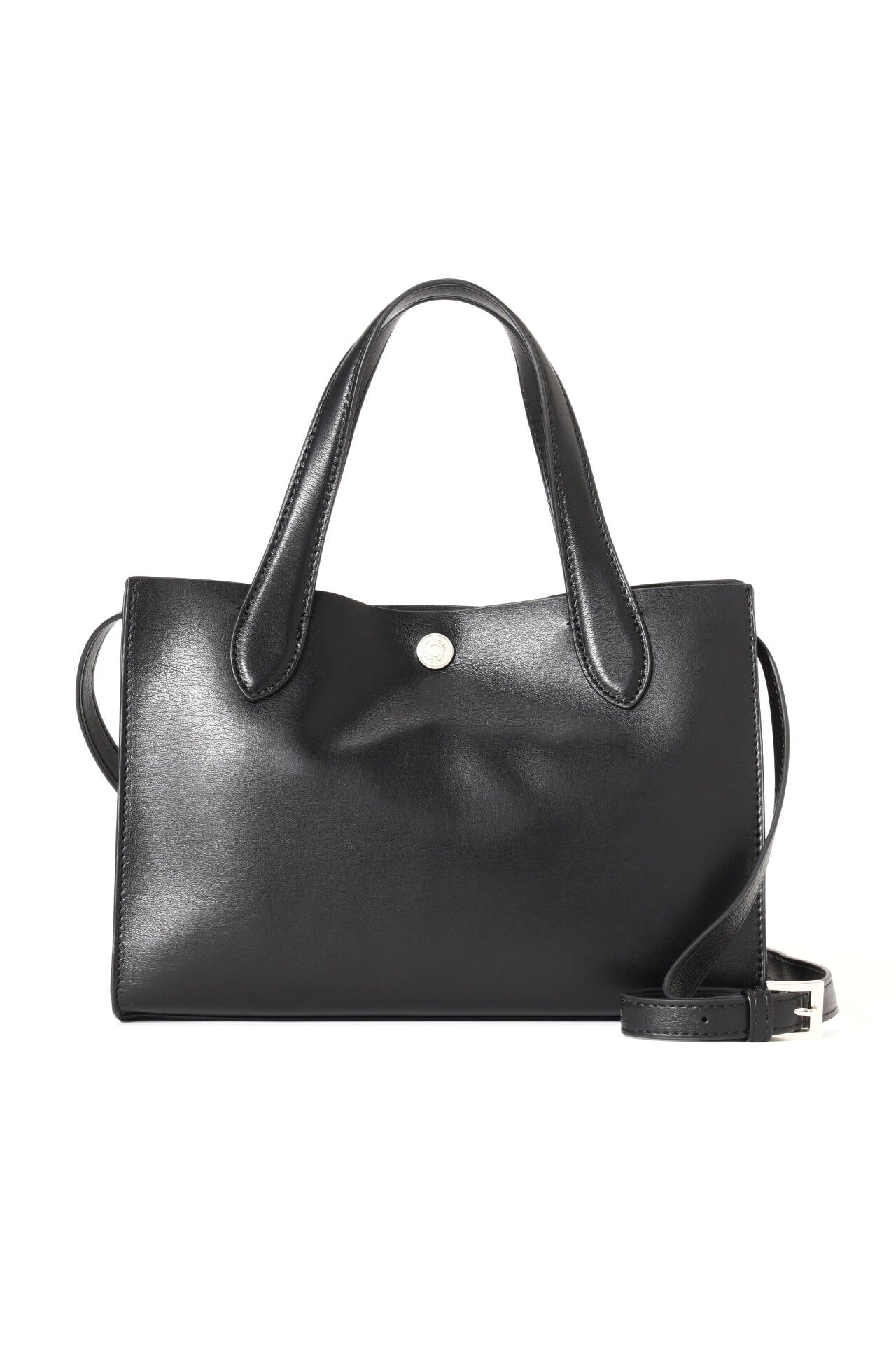 b6f6e56a-43c4-5f10-a226-aeb155bef75a_Image