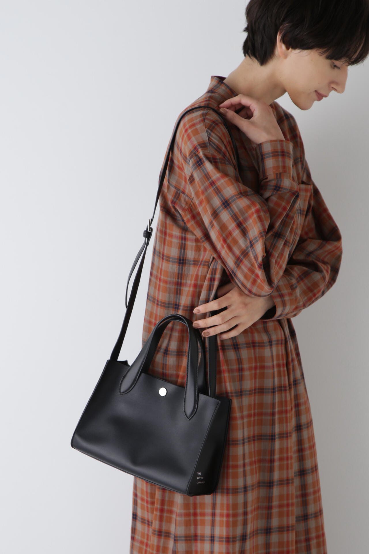 614ca9c0-6fdc-508a-84a5-32222bc07638_Image