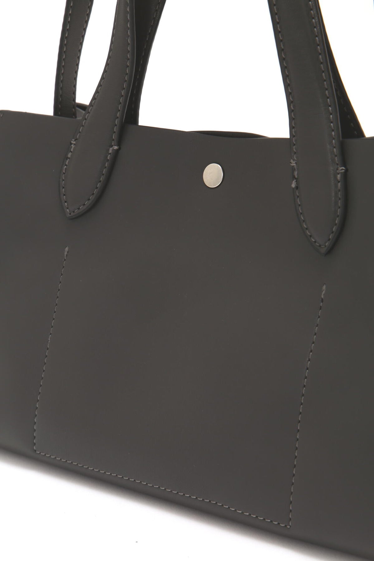 【WEB限定カラー】【THE ART OFCARRYING】ワイドミニバッグ