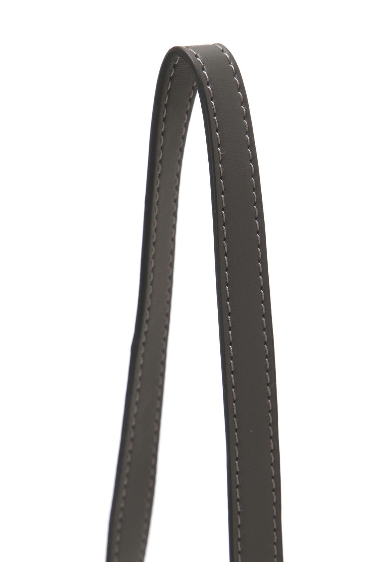 【WEB限定カラー】【THE ART OFCARRYING】ワイドミニバッグ