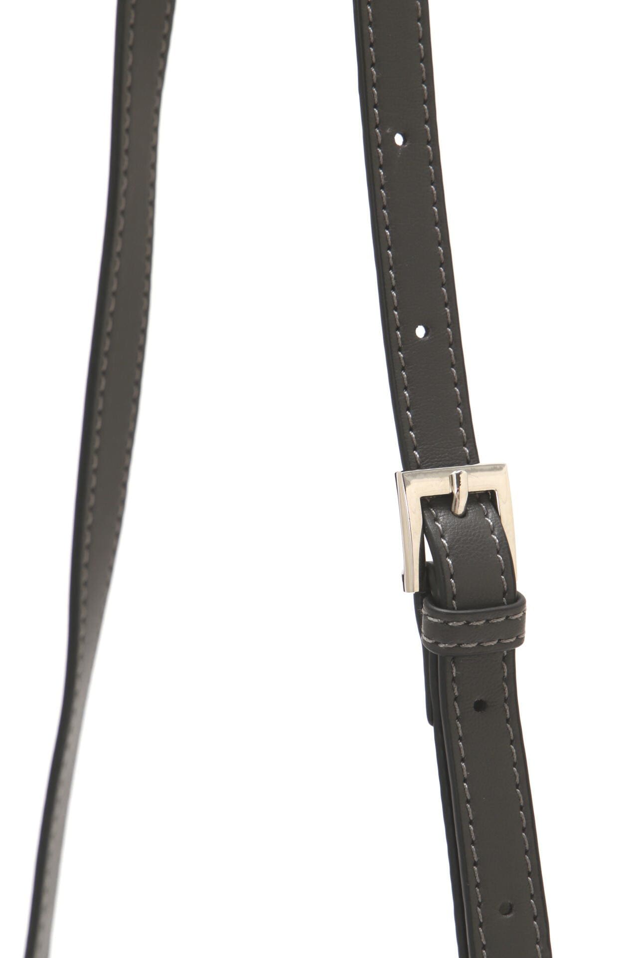 a4f211de-7468-5a6e-8cd9-18d96ca2e3a0_Image