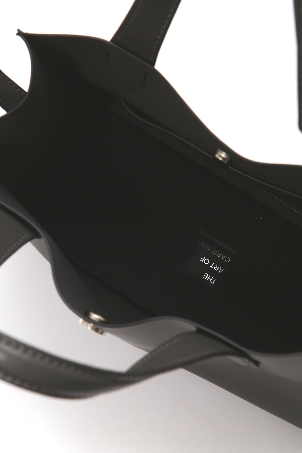 2b42d88e-8d9e-5d03-8df3-408ea3bdebb5_Image