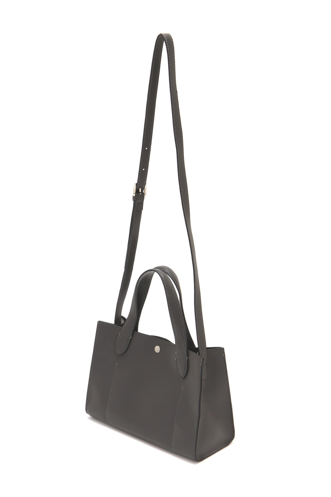 1af7078d-2eb3-5f2d-9ce5-8f24f7fde294_Image