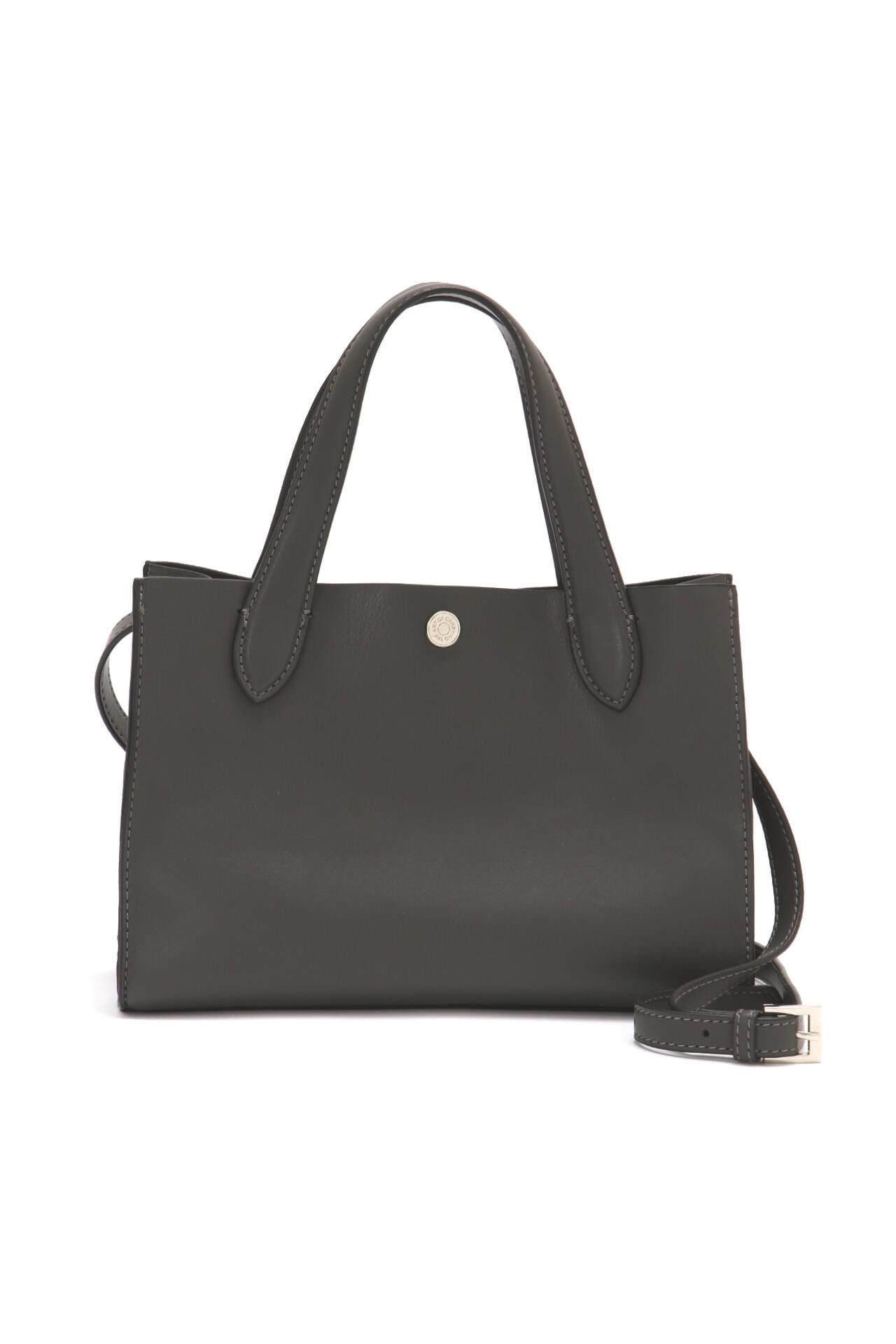 f517b46c-38d5-5913-aa35-b82bf6756200_Image