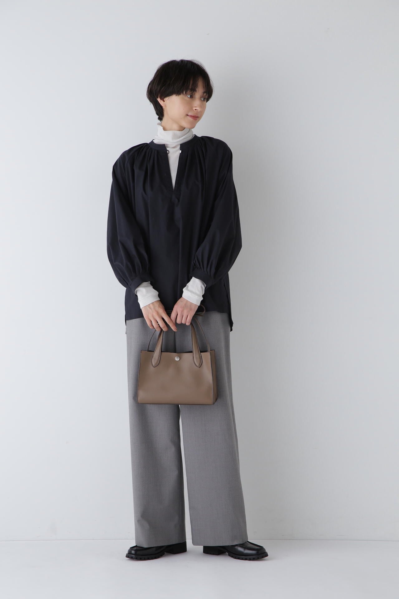 efe6b72e-0211-54e6-9874-160163f2bbfb_Image